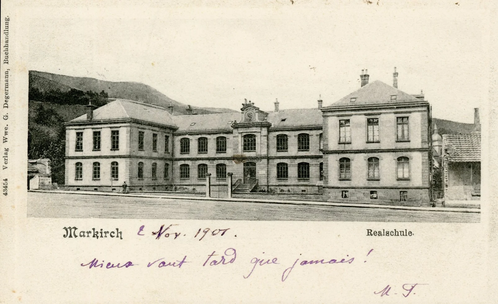 patrimoine-rénovation-énergétique-osmont