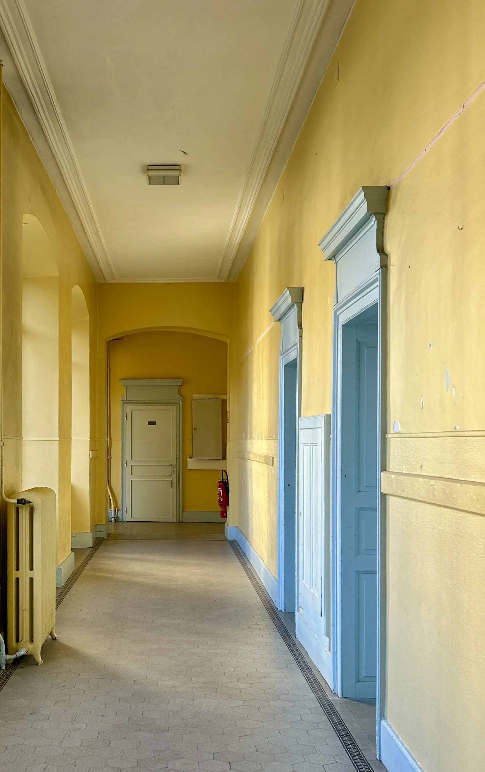 patrimoine-rénovation-énergétique-osmont
