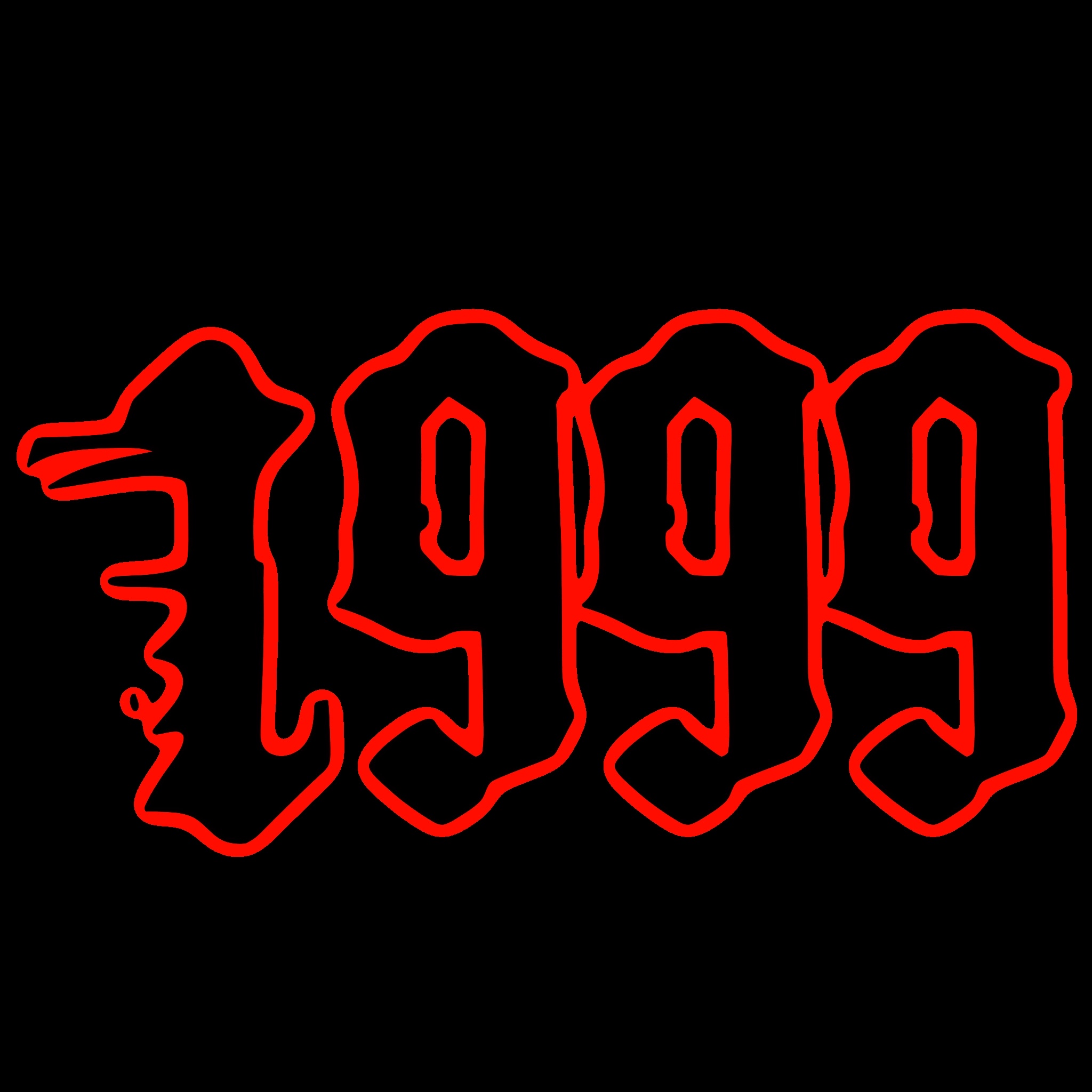 [We Don't Own the Trademark for the Name Yet]