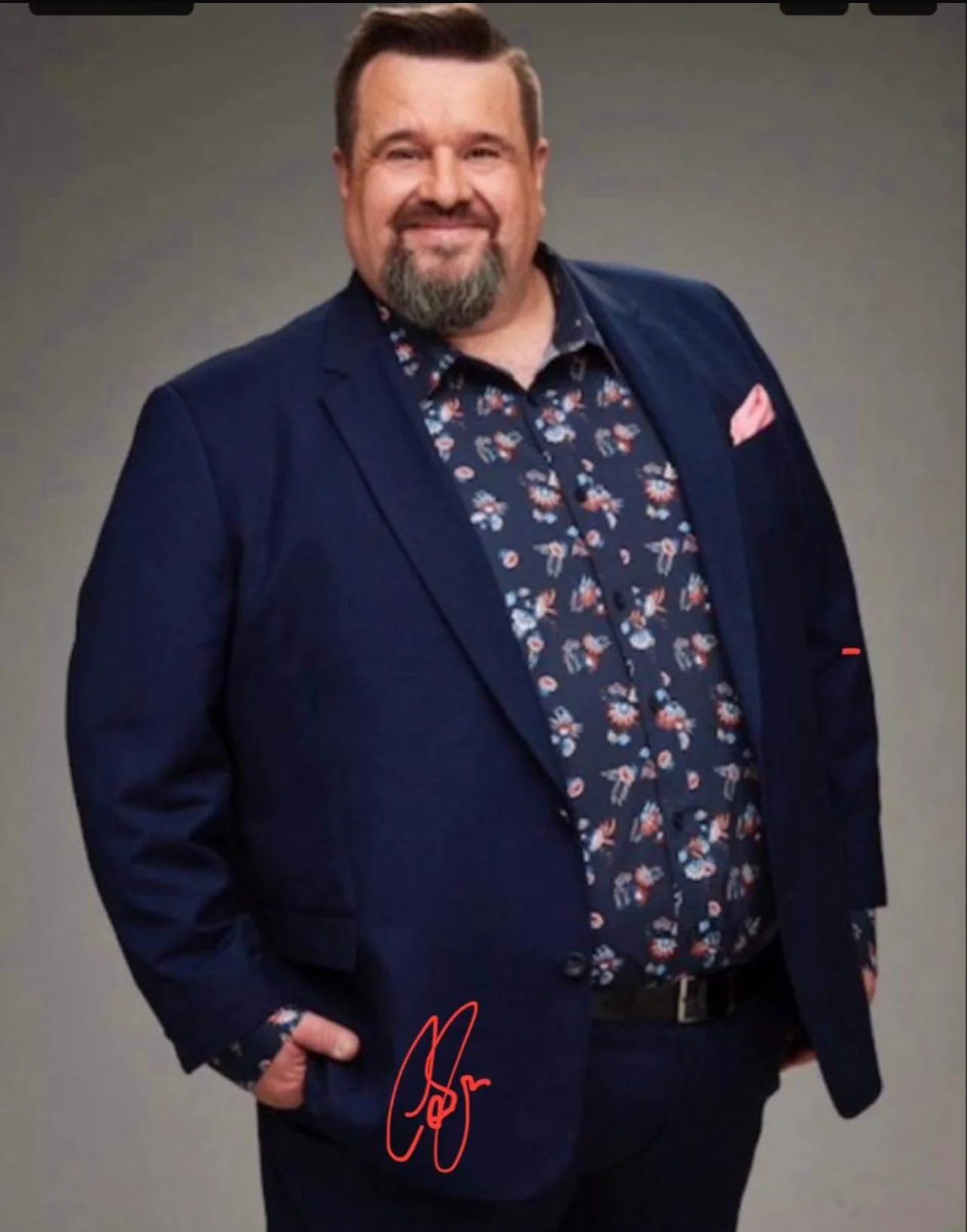 COLIN TAYLOR.jpg