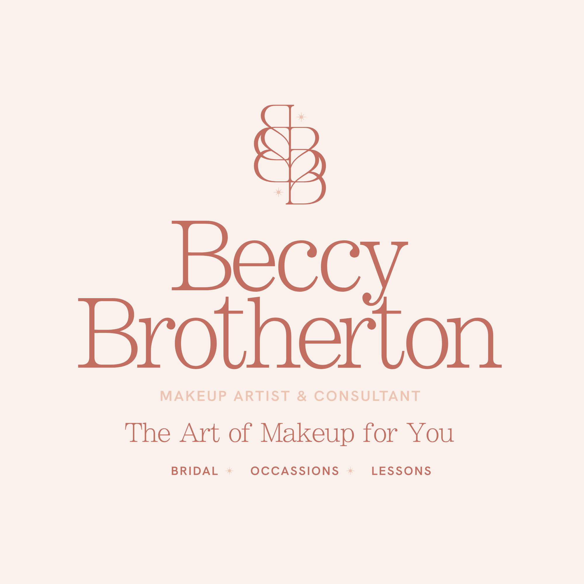 Untitled design (5).png