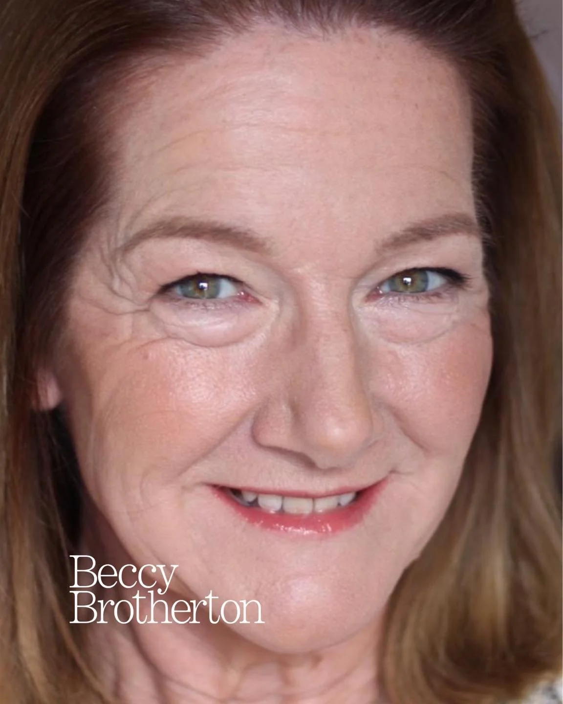 Swipe for before&hellip;

We all love a before and after, as did my client, nothing crazy just a more even complexion, eyes that pop and highlighting that gorgeous smile. 🤍

#MUA #makeuplessons #hertfordshiremua #makeupbeforeandafter #makeuptutorial