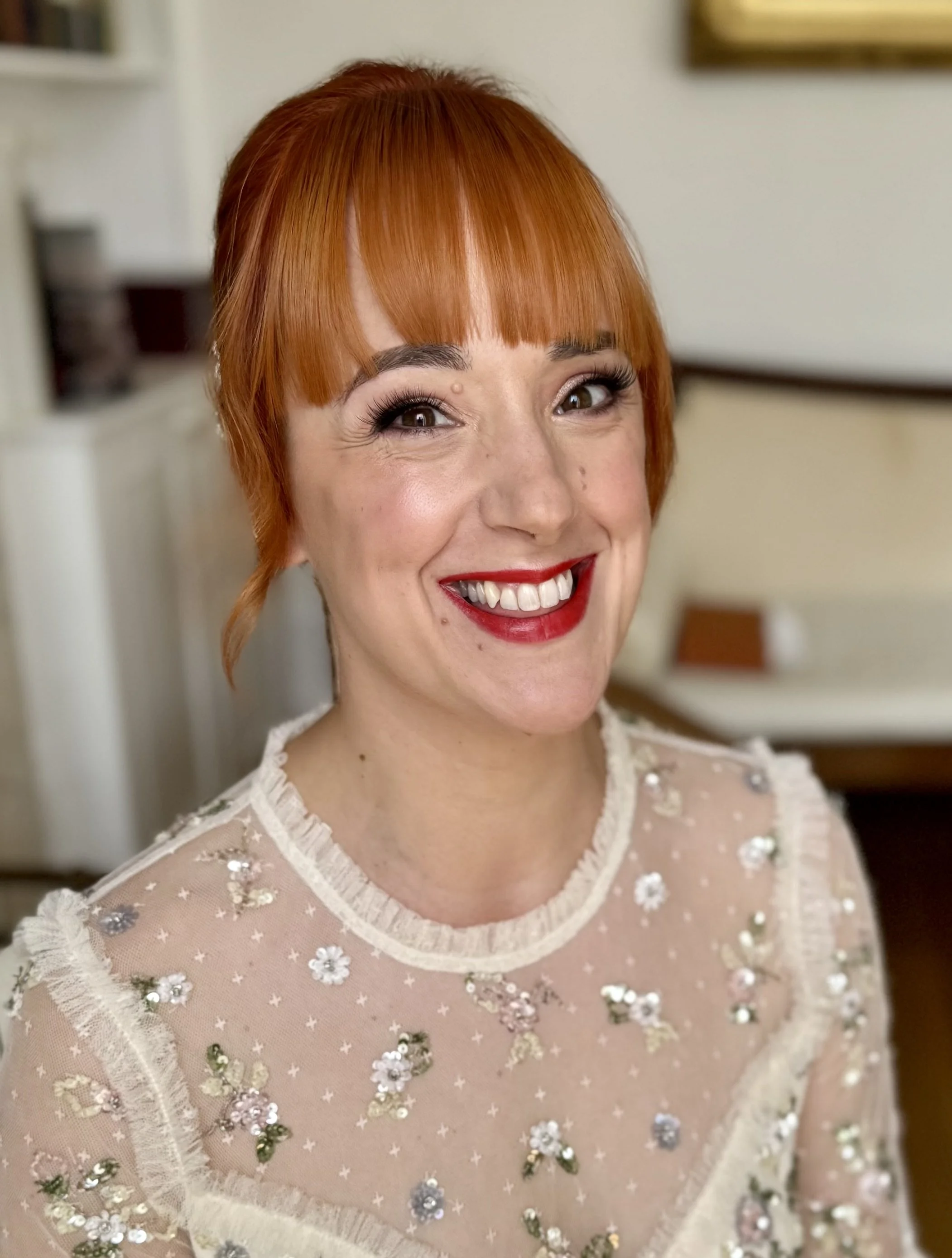 Jess Bride Islington ..jpeg