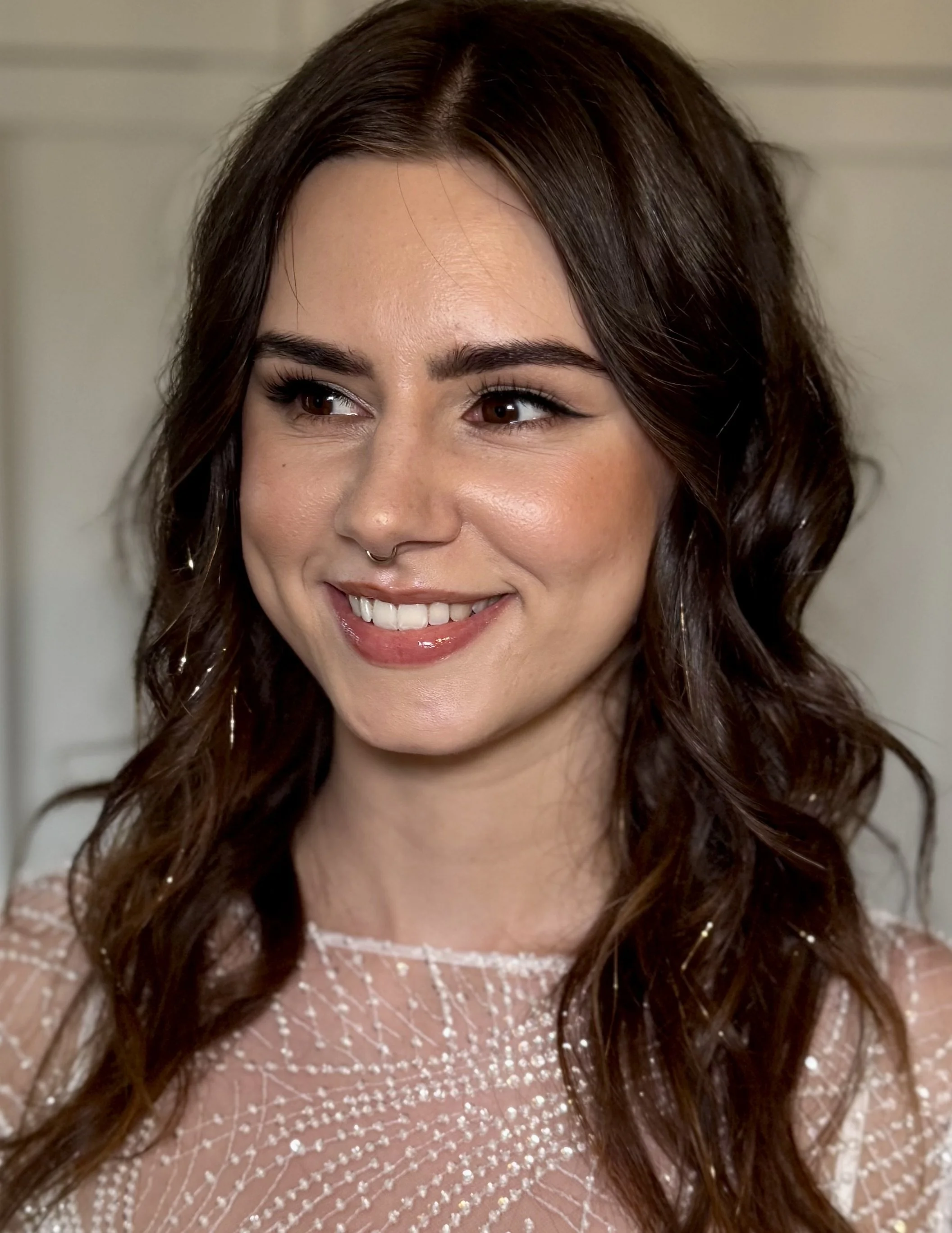 Francesca Bride Polehanger Farm .jpeg