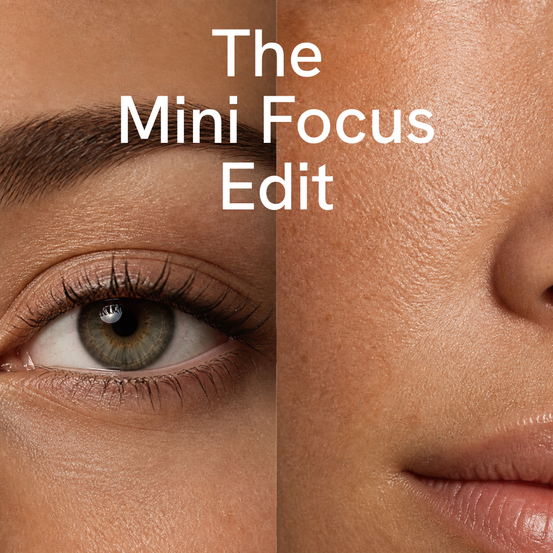 Mini Focus Edit.png