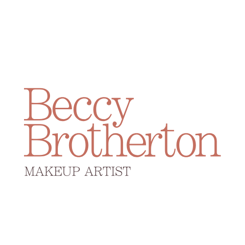 Beccy Brotherton MUA