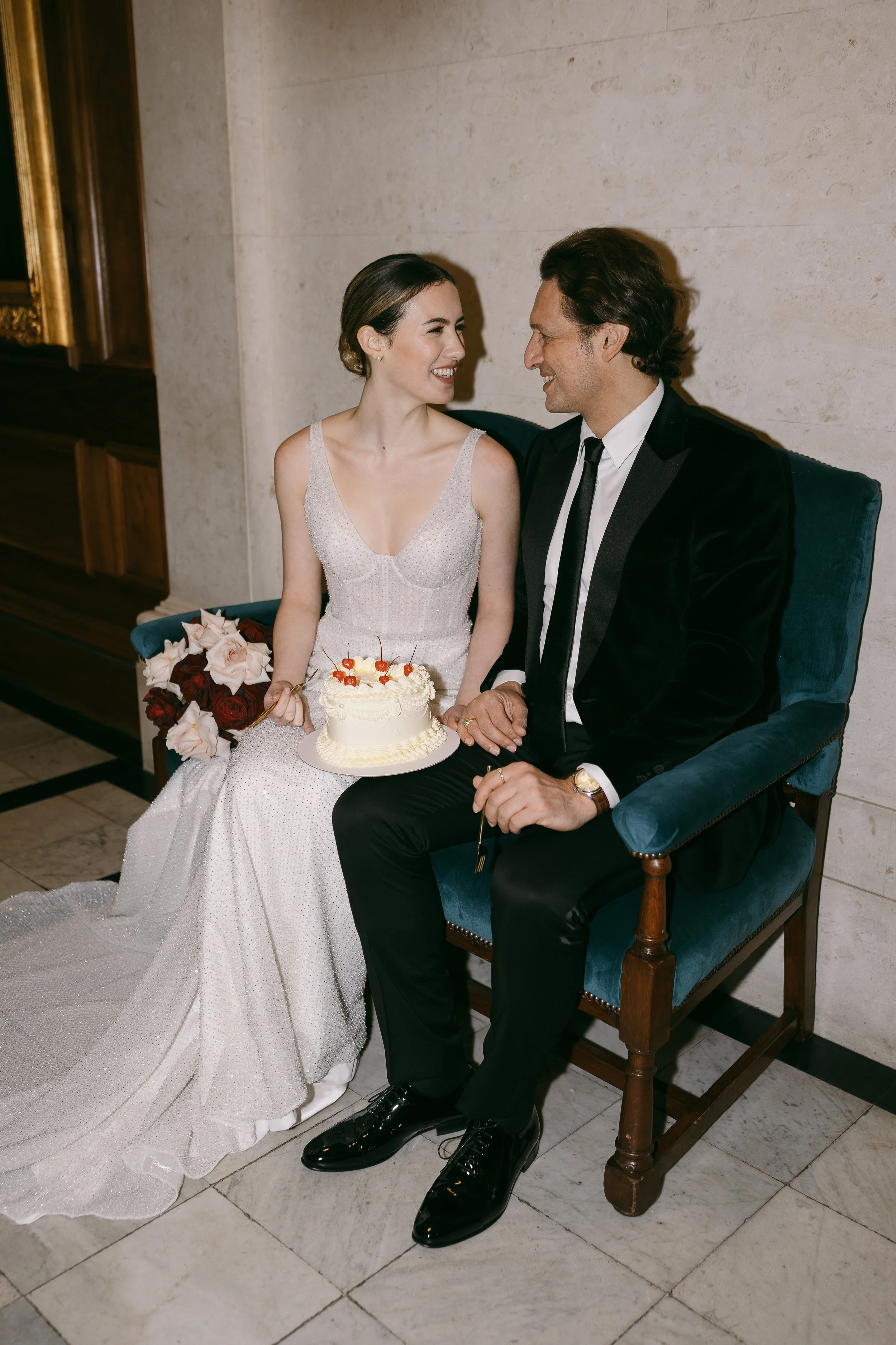 Old Marylebone Town Hall LynnShapiroPhotography-23jpeg.jpeg