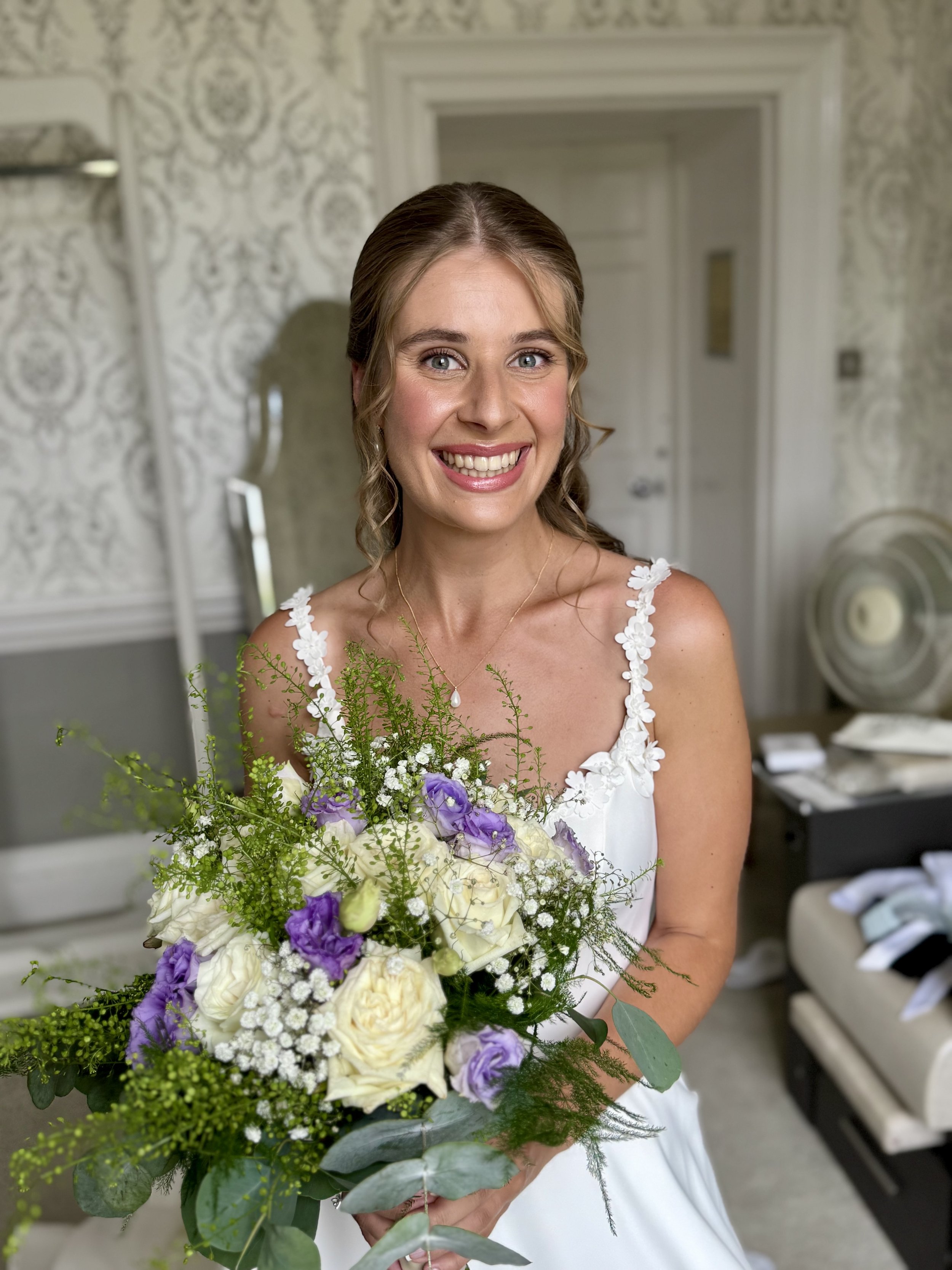 Maitenea Moore Park Hotel .jpeg