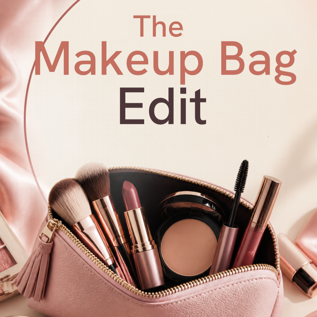 Makeup%2BService%2BMarketing%2BImage.png