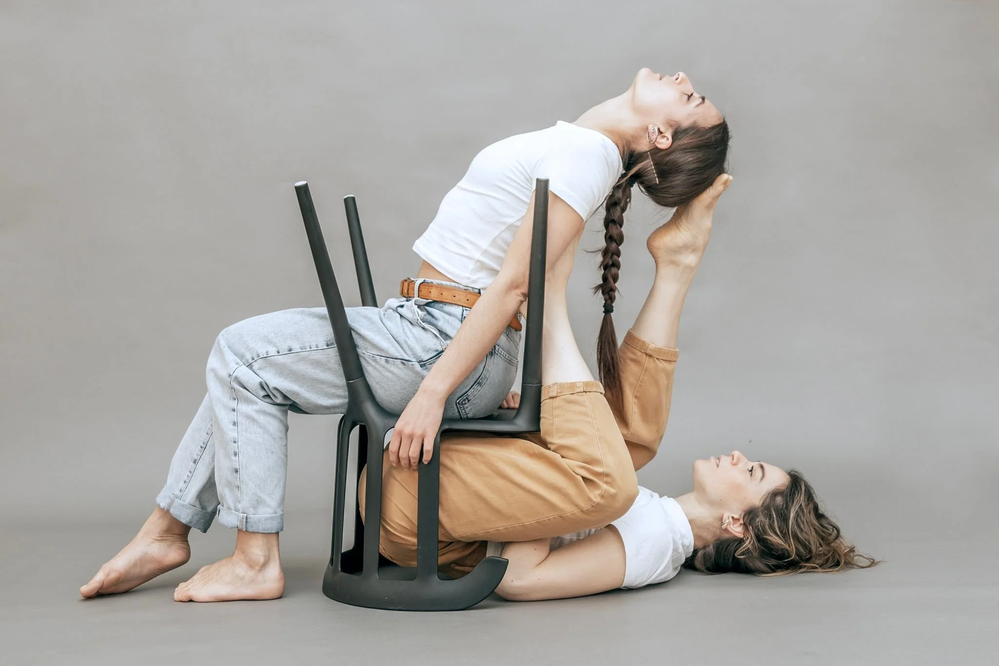 WhatsApp Image 2024-04-03 at 19.18.04.jpeg