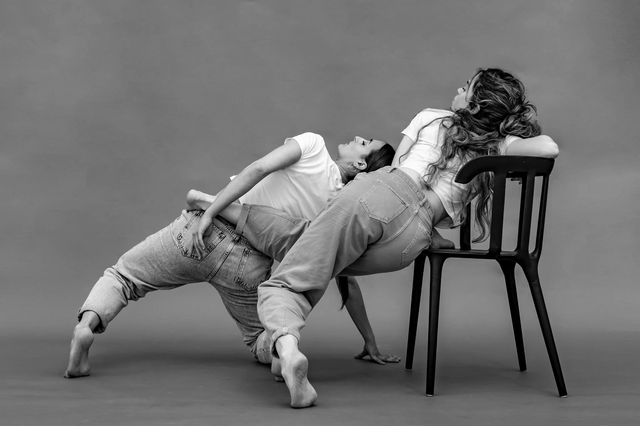 WhatsApp Image 2024-04-03 at 19.18.04 (1).jpeg