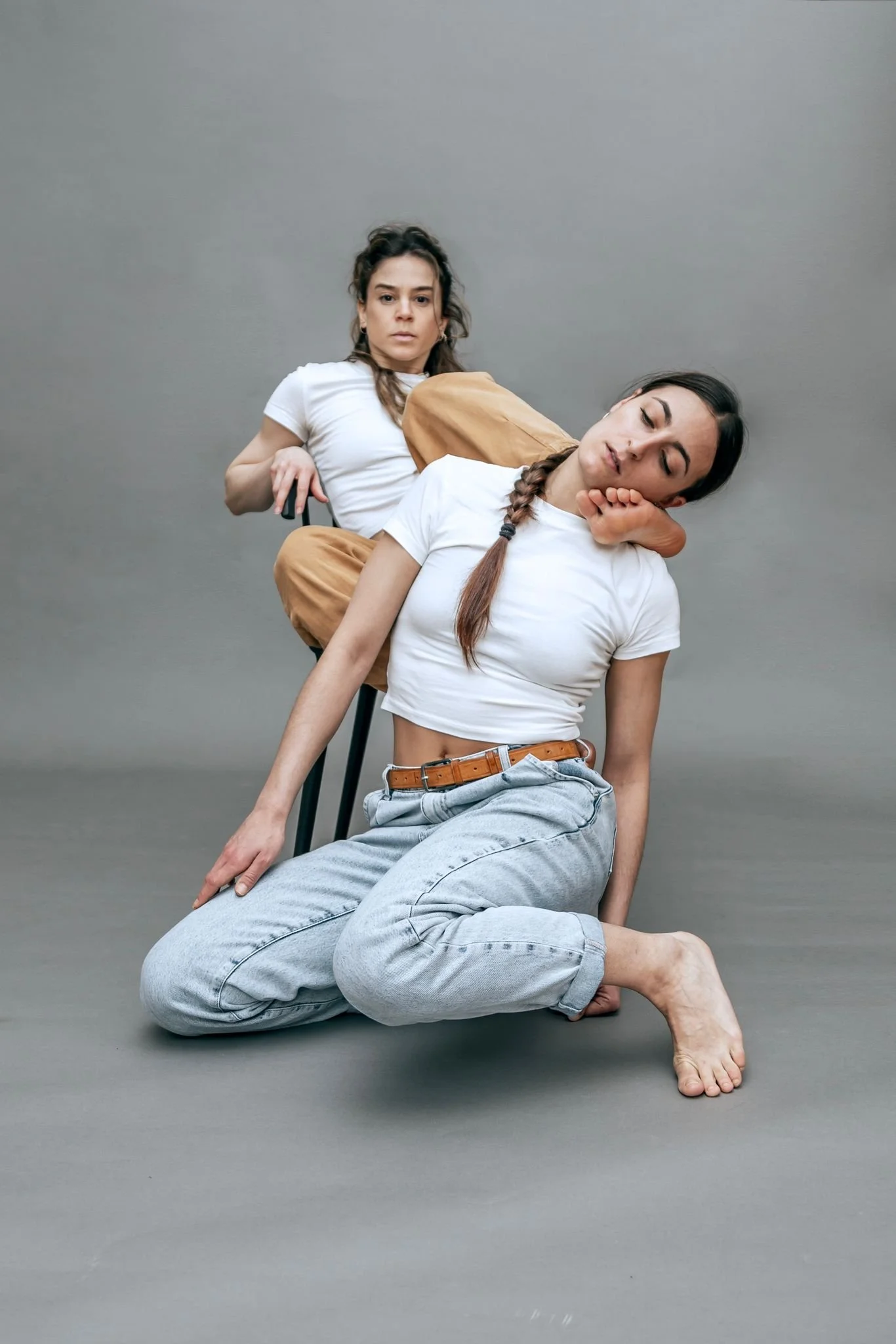 WhatsApp Image 2024-04-03 at 19.18.02.jpeg