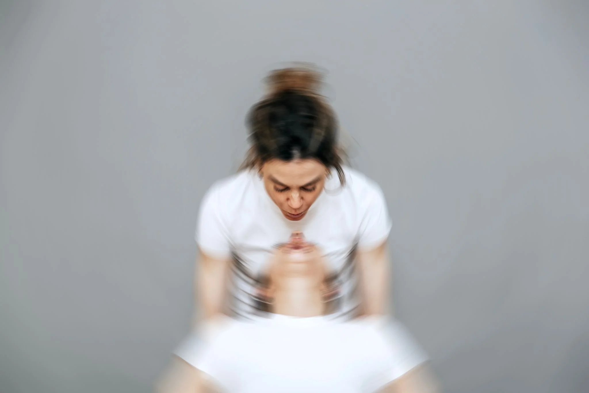 WhatsApp Image 2024-04-03 at 19.18.09.jpeg