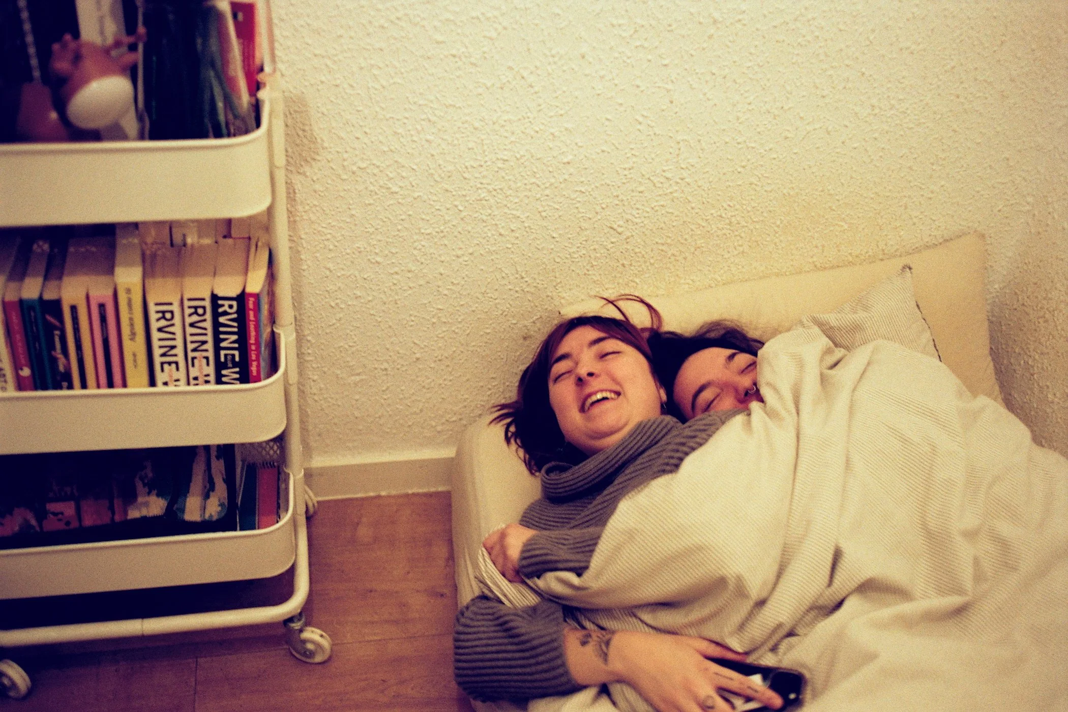 Negative0-23-23A(1).jpg