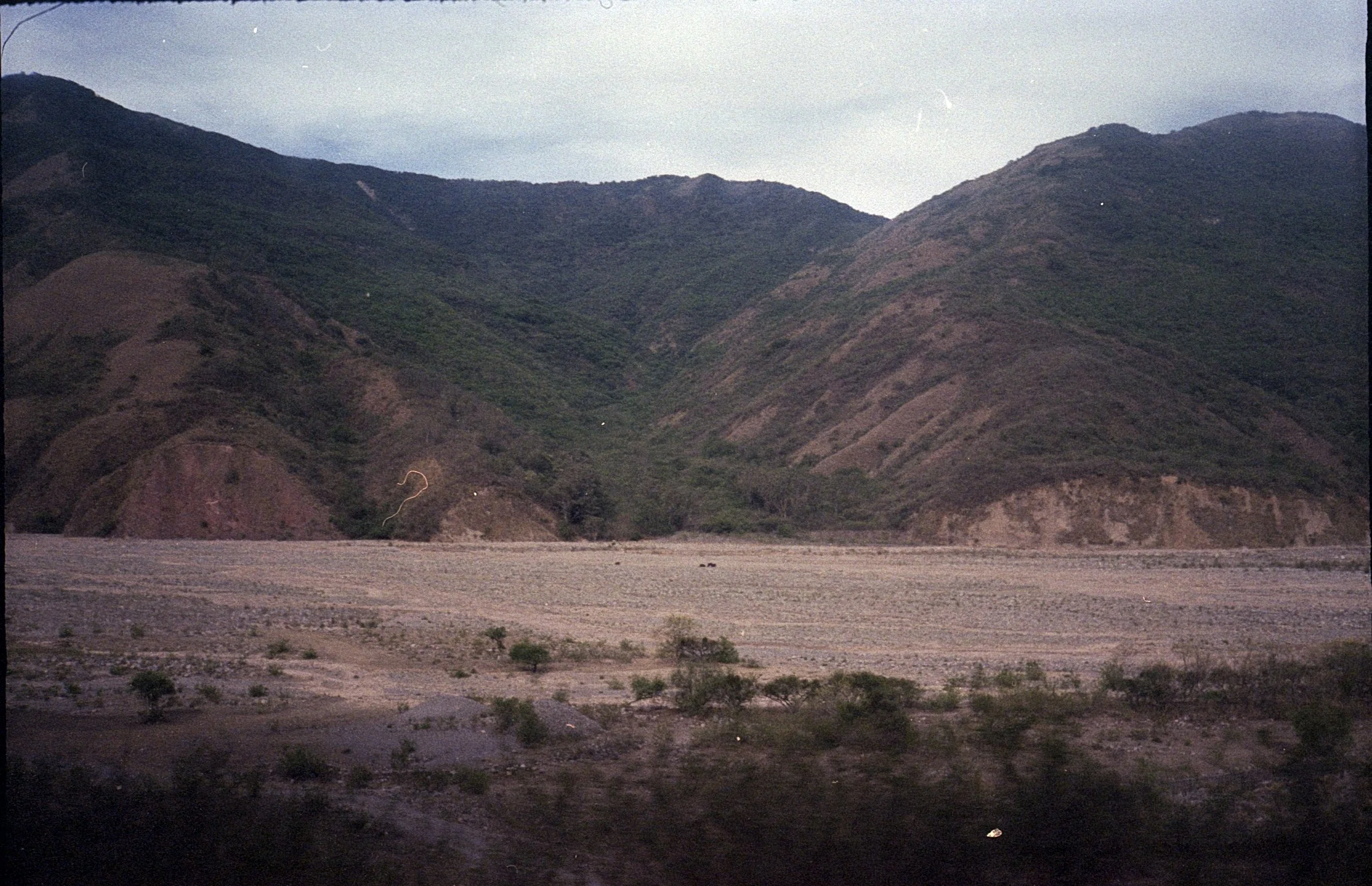Rodet2_18 - copia.jpg