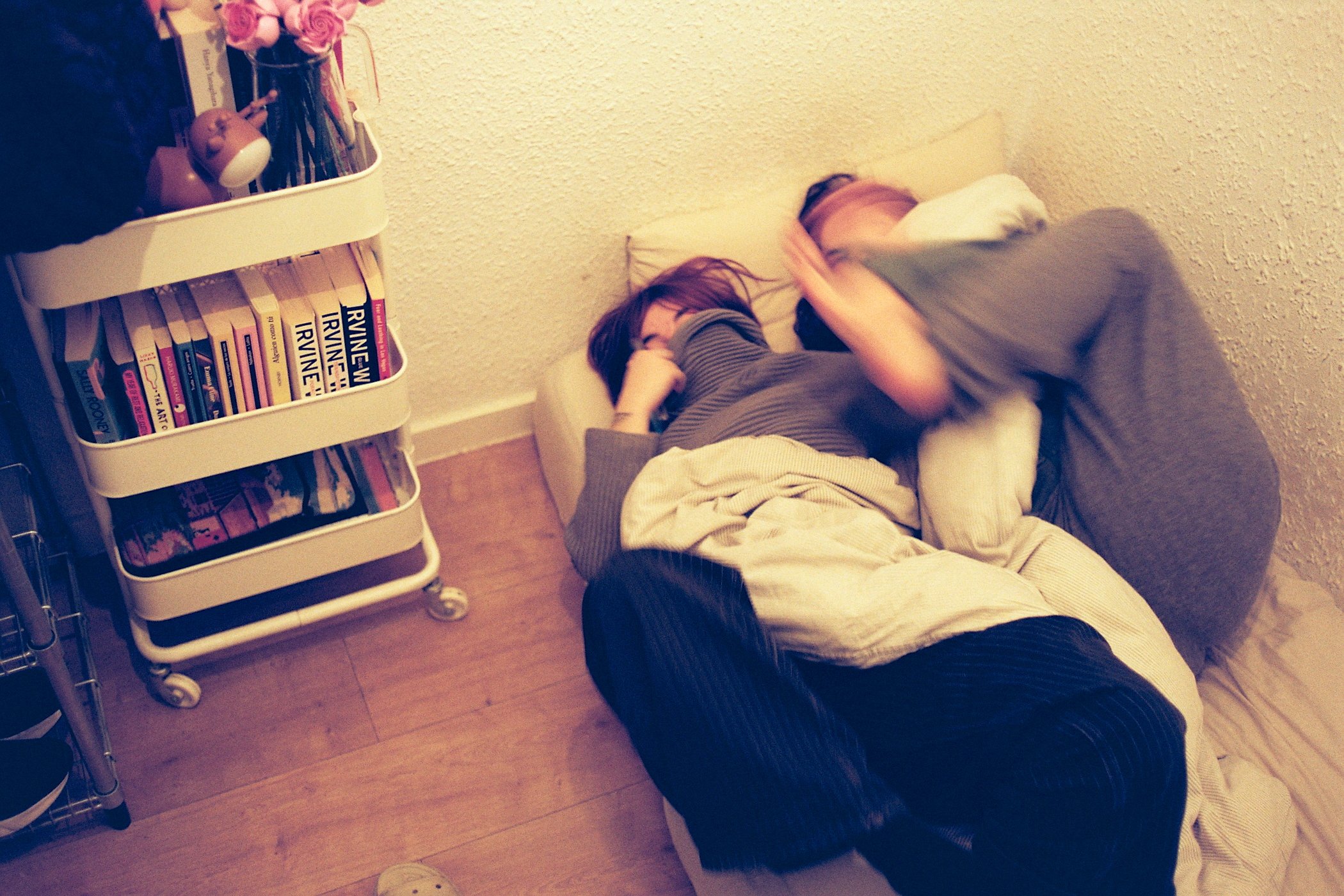 Negative0-25-25A(1).jpg