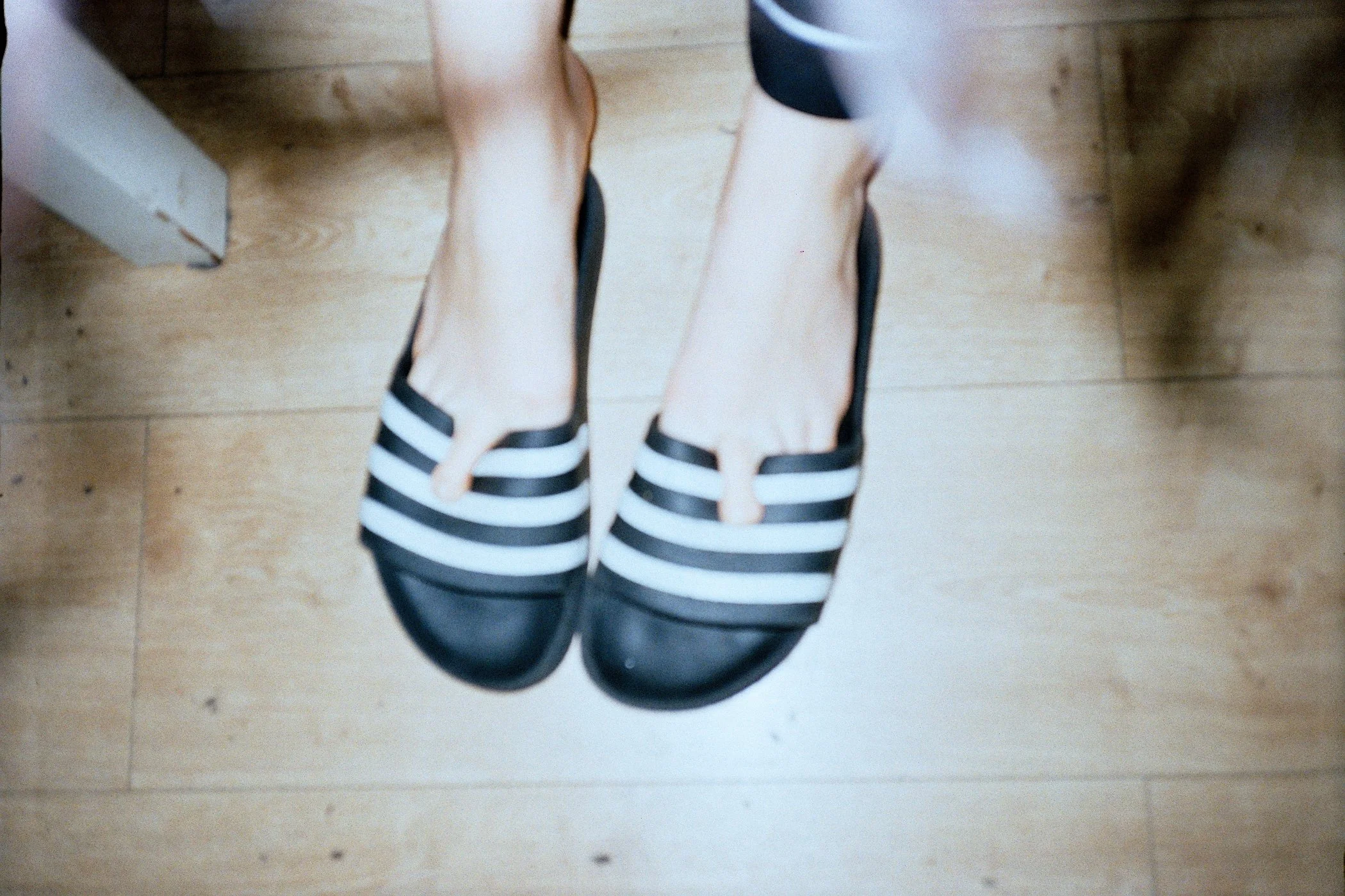 Negative0-18-17A(1).jpg