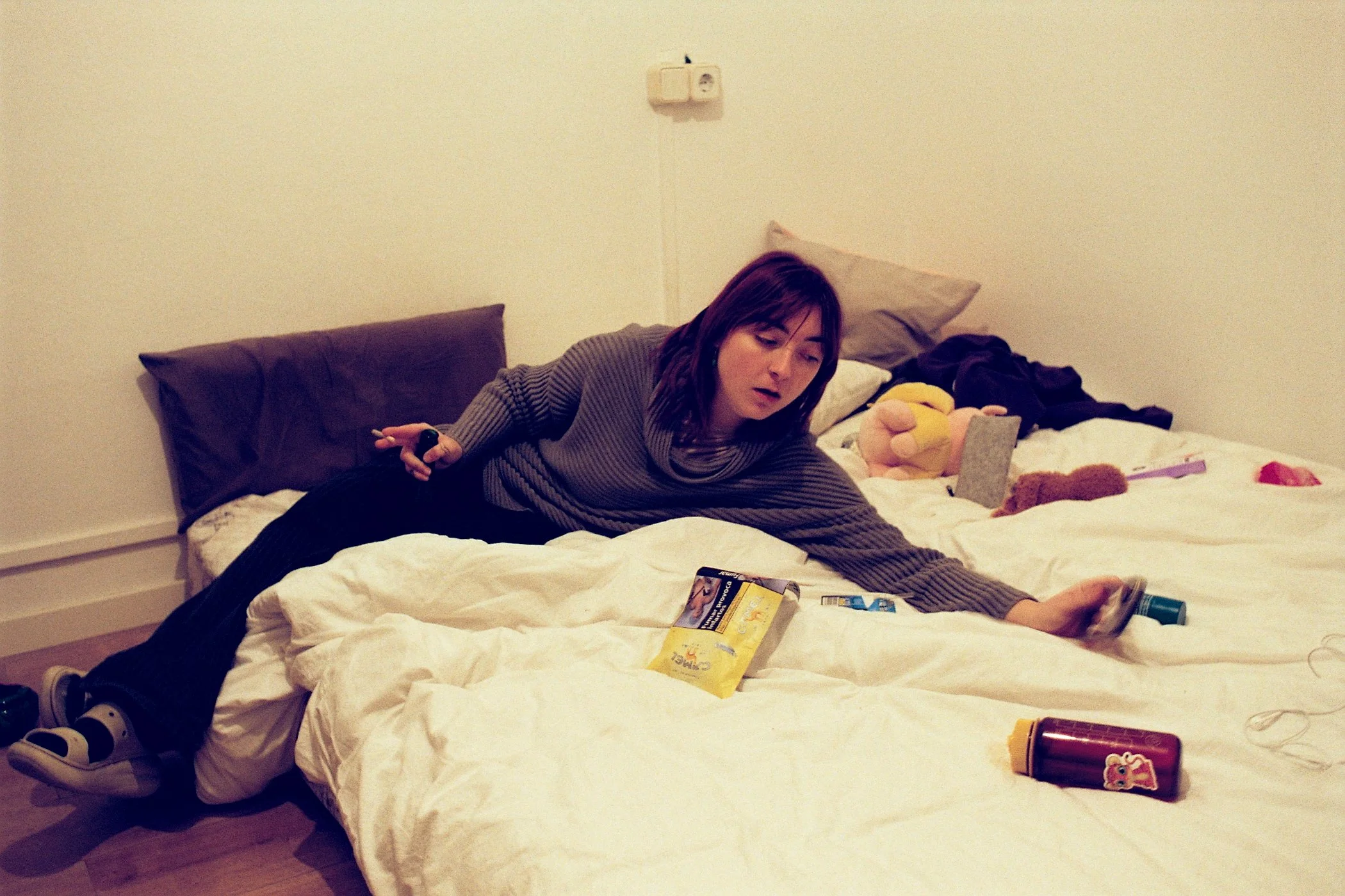 Negative0-22-22(1).jpg