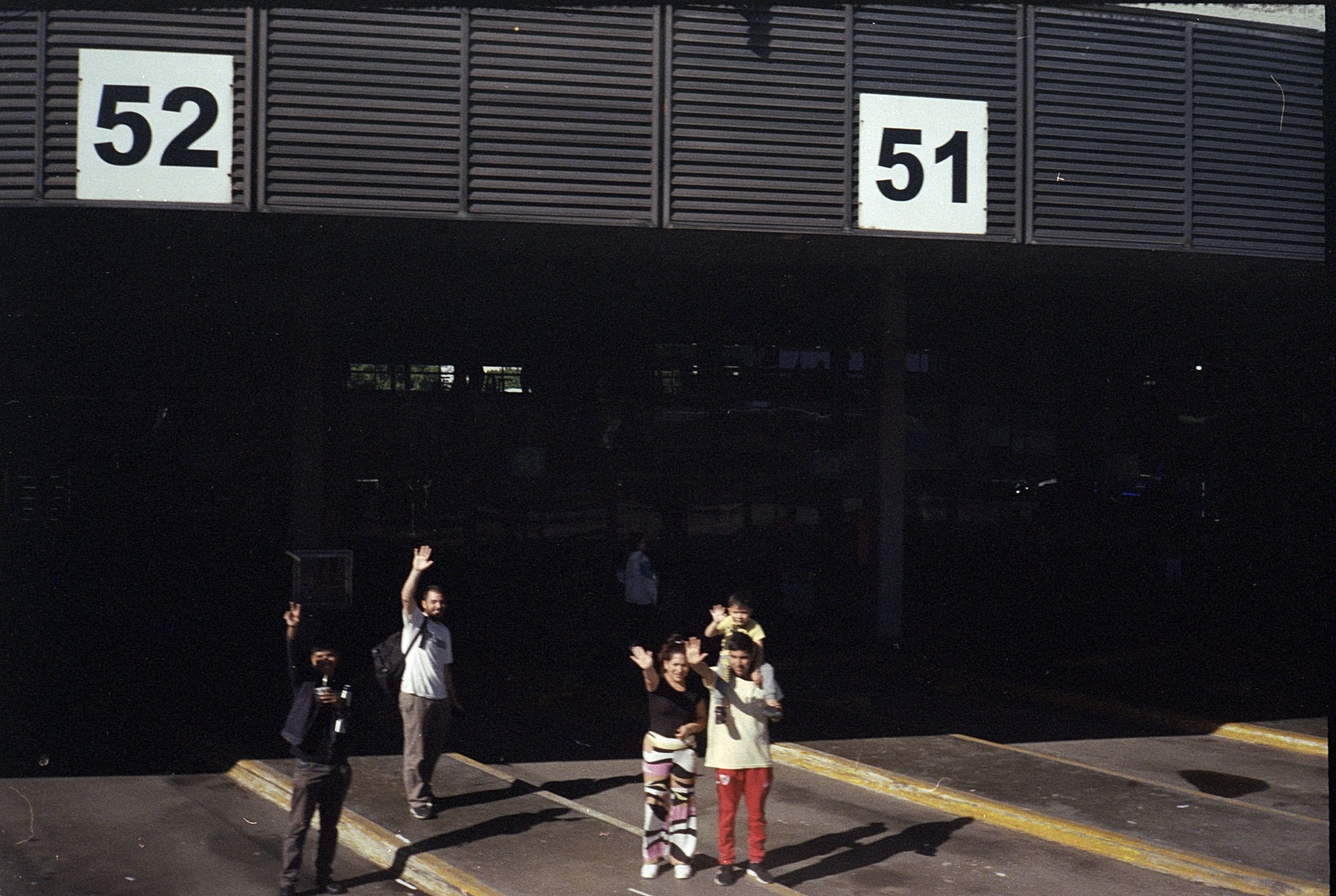 Terminal Retiro.jpg