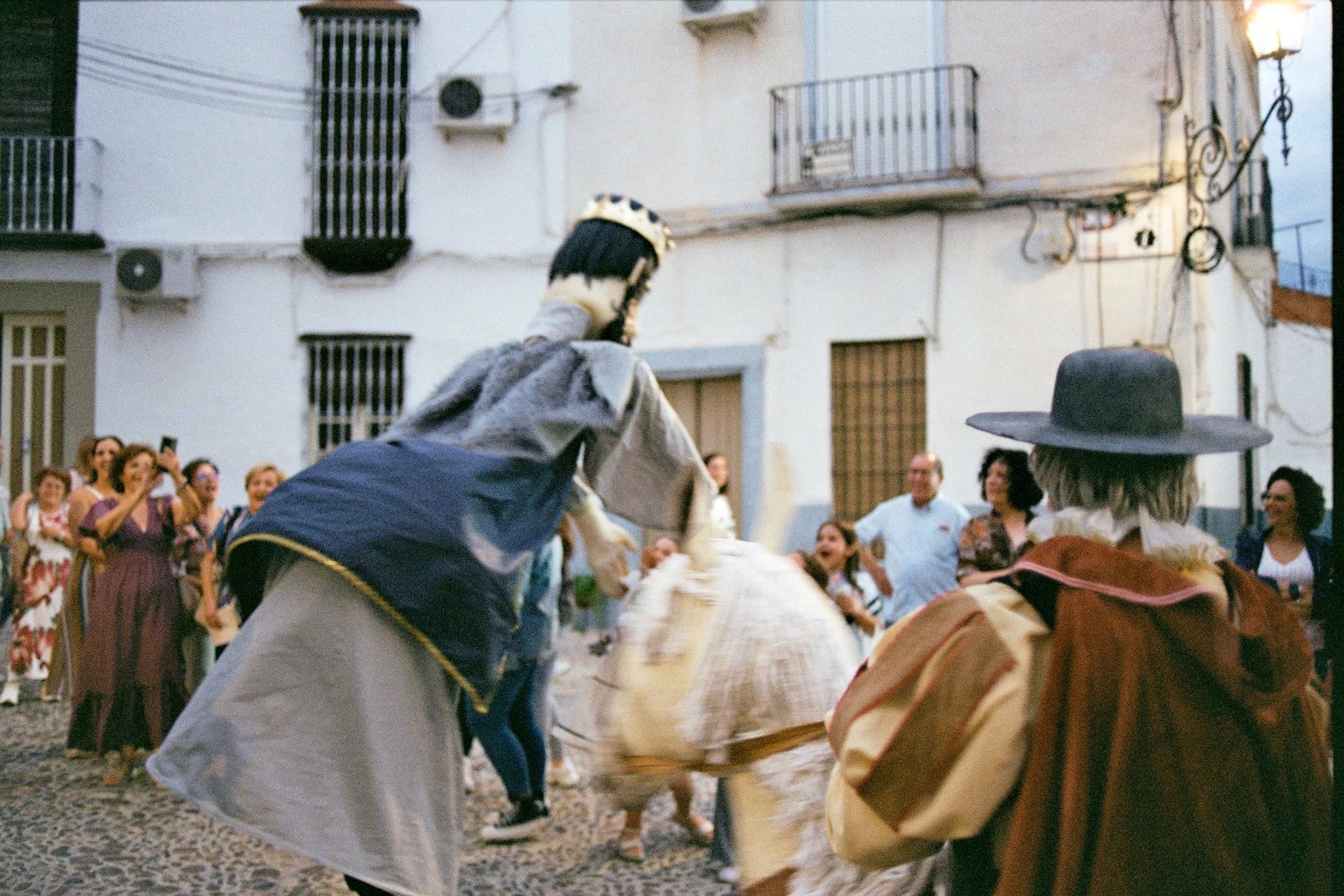 Negative0-31-31A(1) - copia.jpg