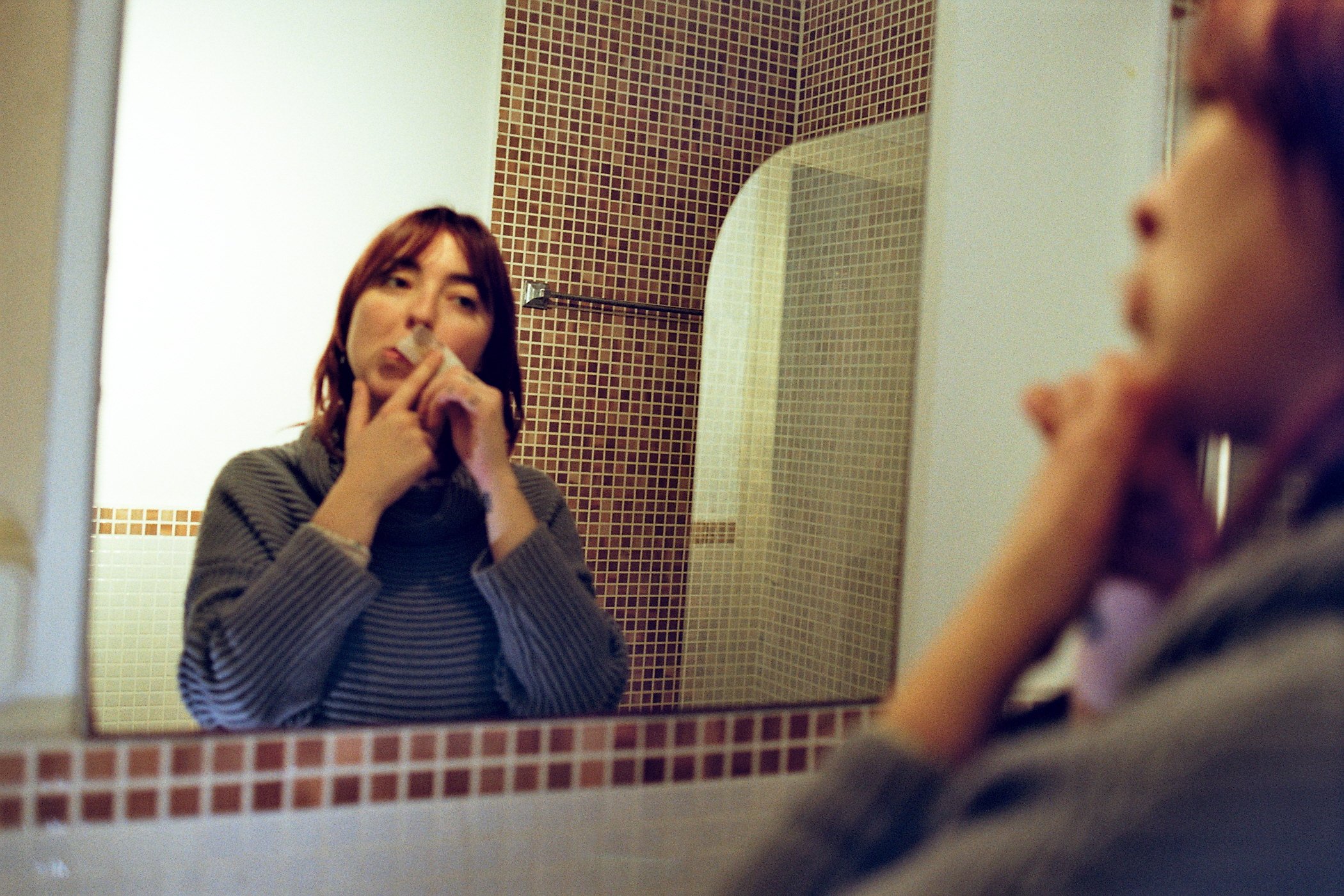 Negative0-17-17A(1).jpg