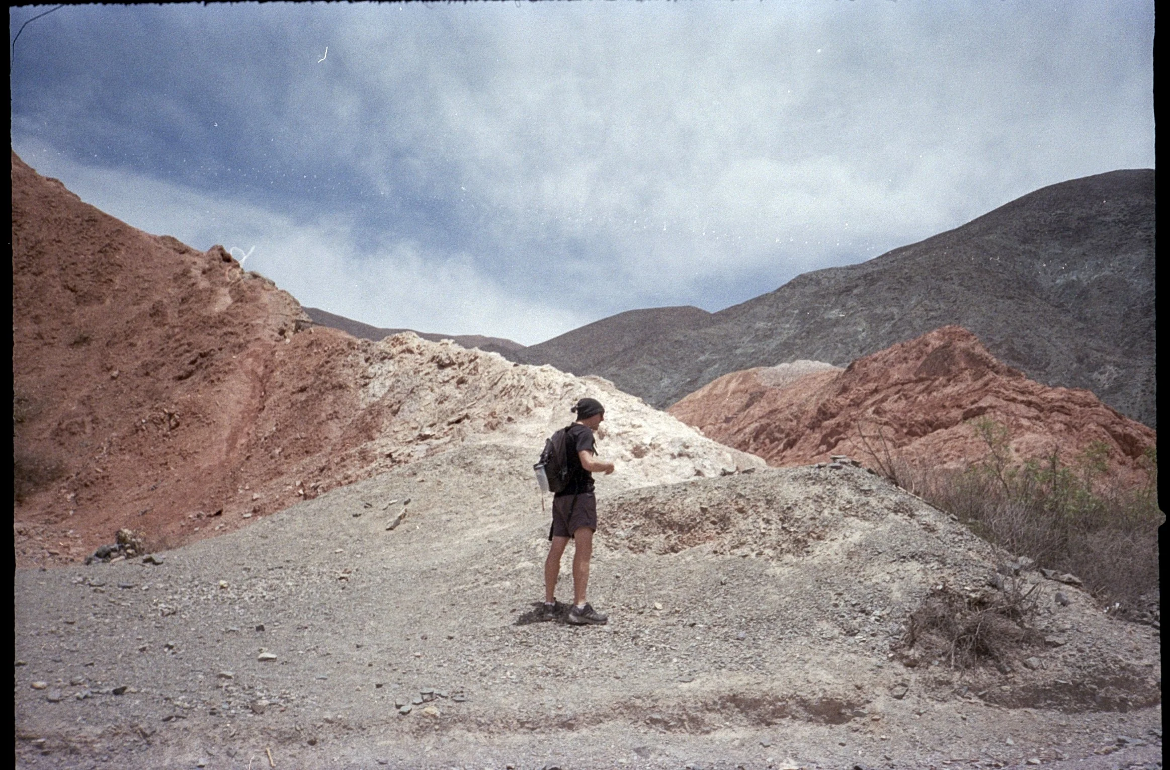 Rodet2_22 - copia.jpg
