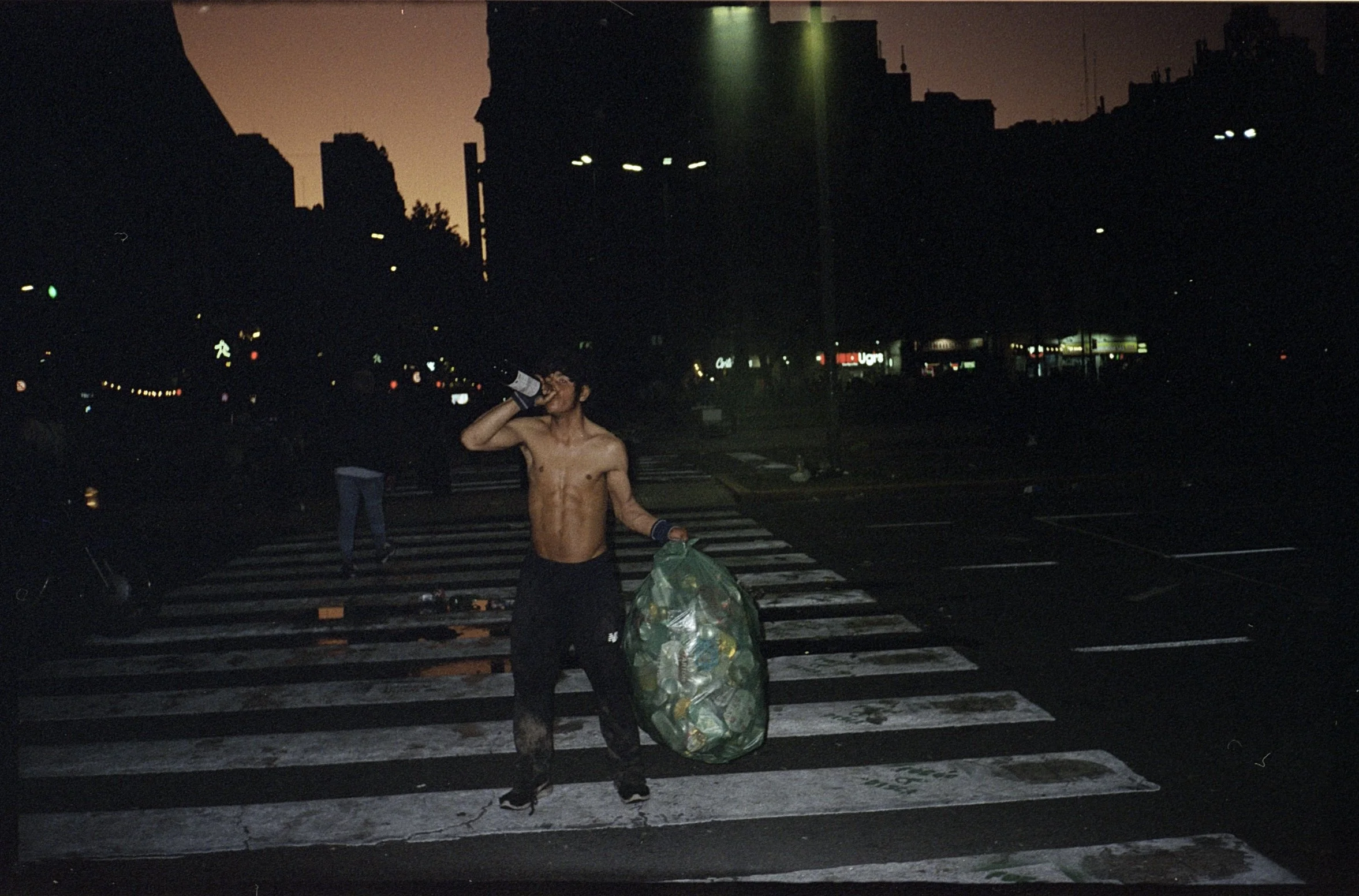 Avenida 9 de Julio.jpg