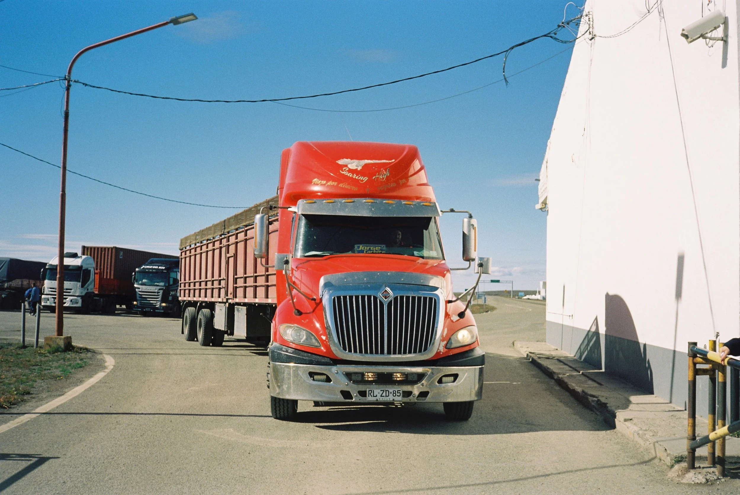 000025 - copia.JPG