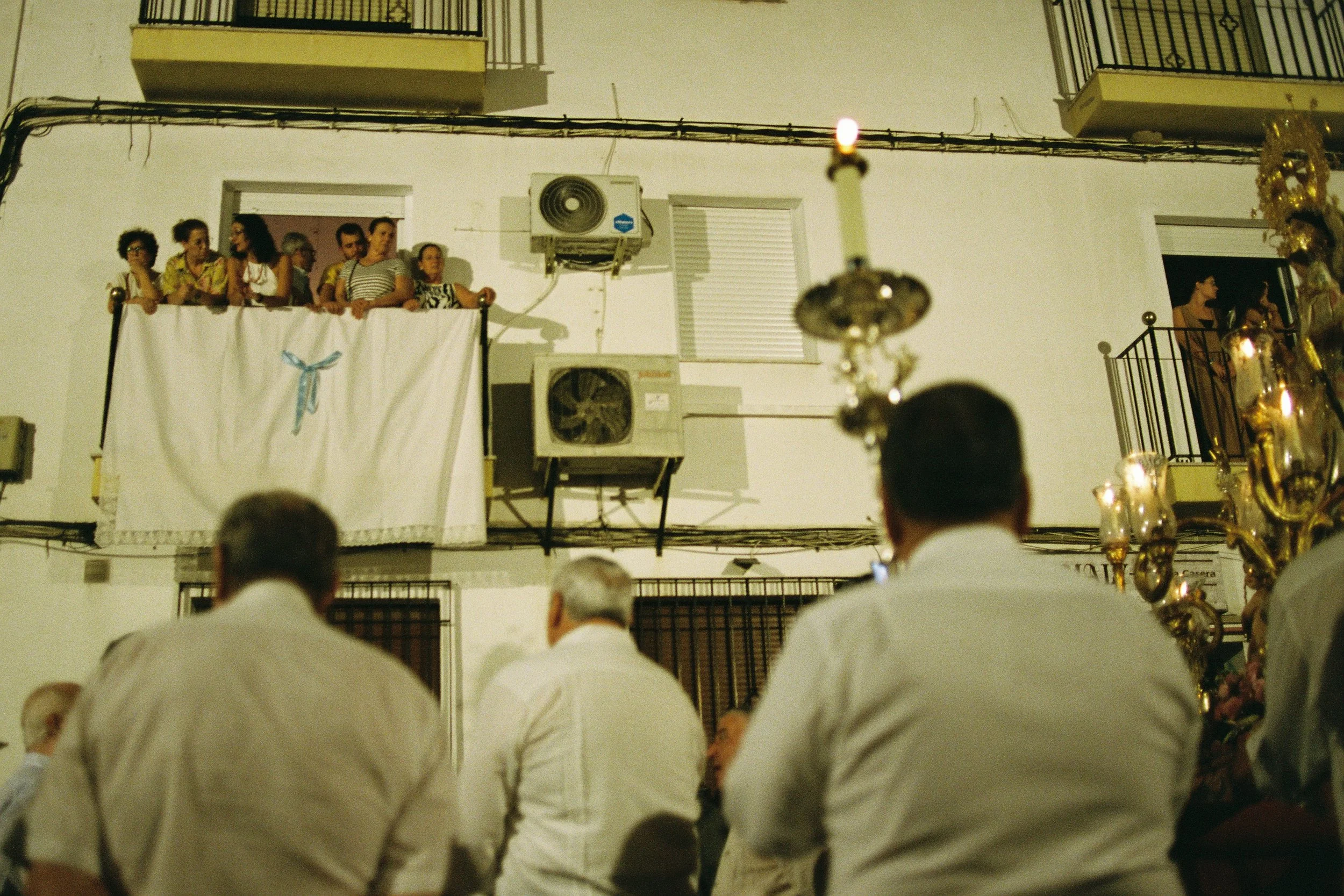 FOTO (24) - copia - copia.jpg