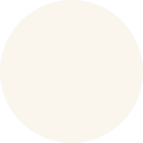 RISE! women’s voices for change