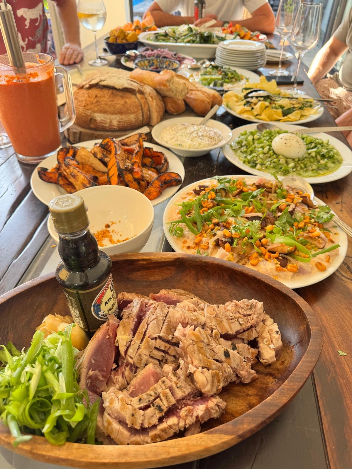 WhatsApp Image 2026-02-03 at 15.06.46 (1).jpeg