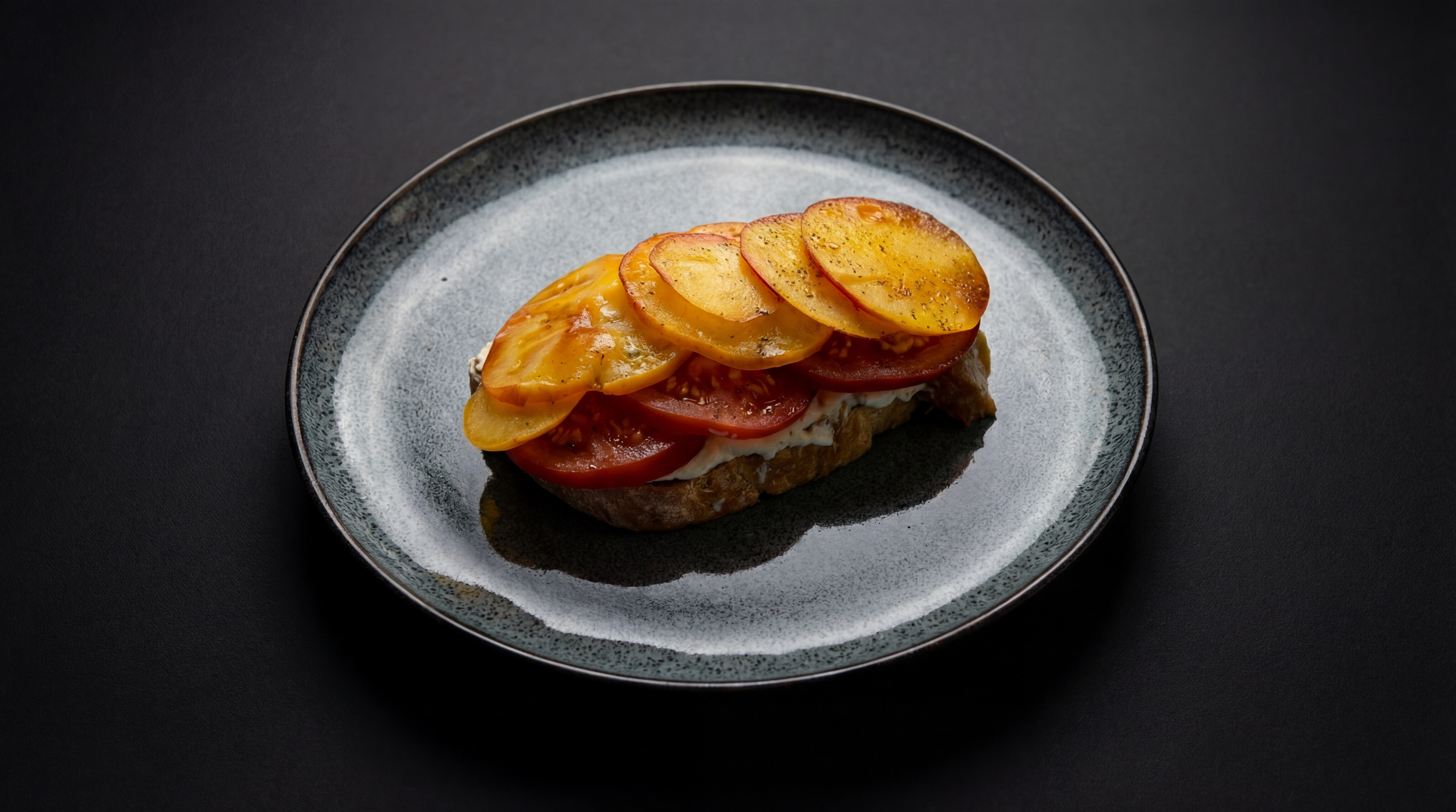 Gemini 3 (Nano Banana Pro)_batch_6_0003.png