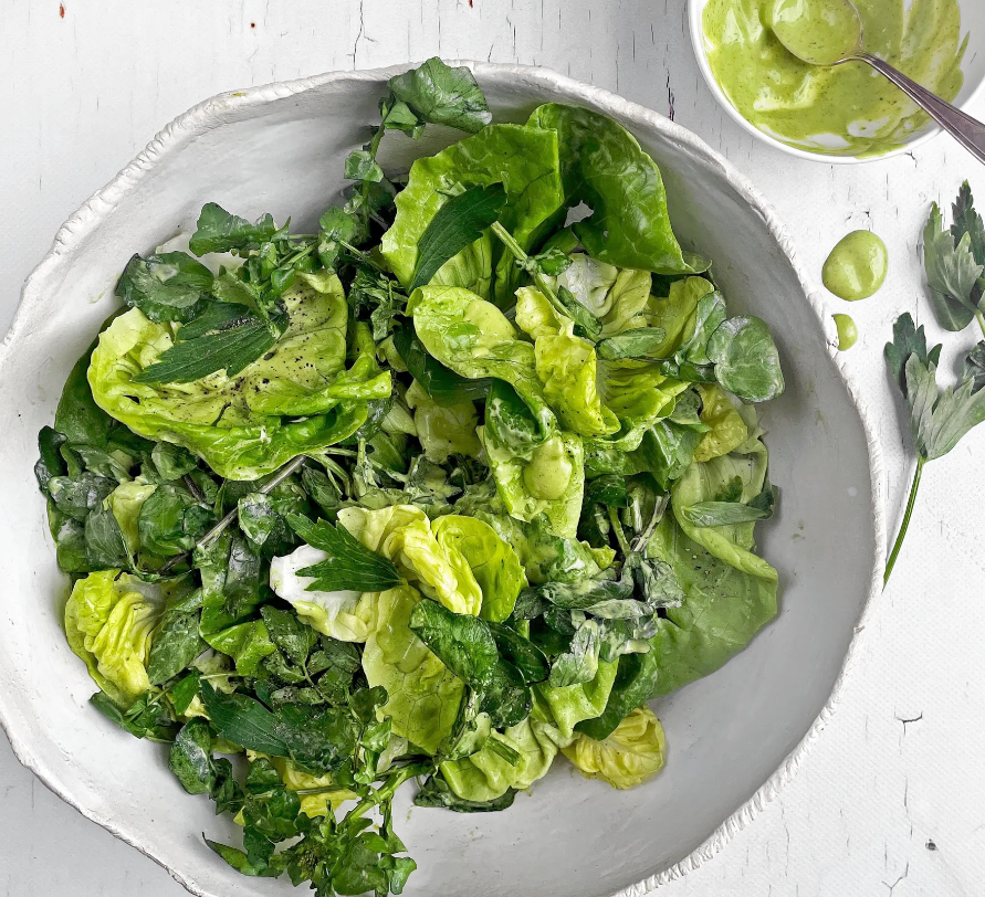 Screenshot 2026-02-03 at 22.45.35.png