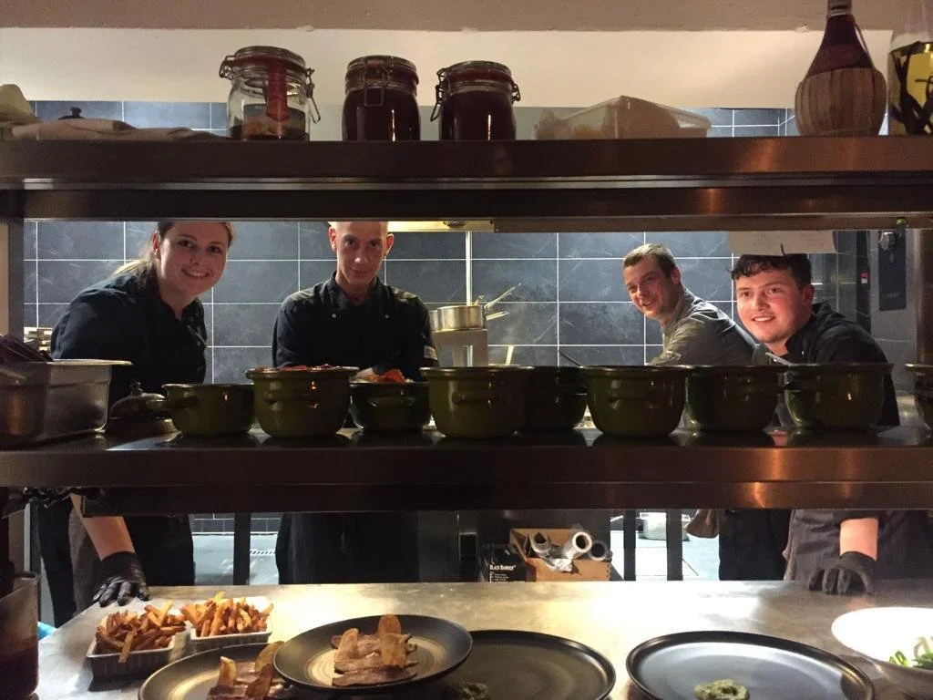 WhatsApp Image 2025-11-27 at 09.16.44.jpeg