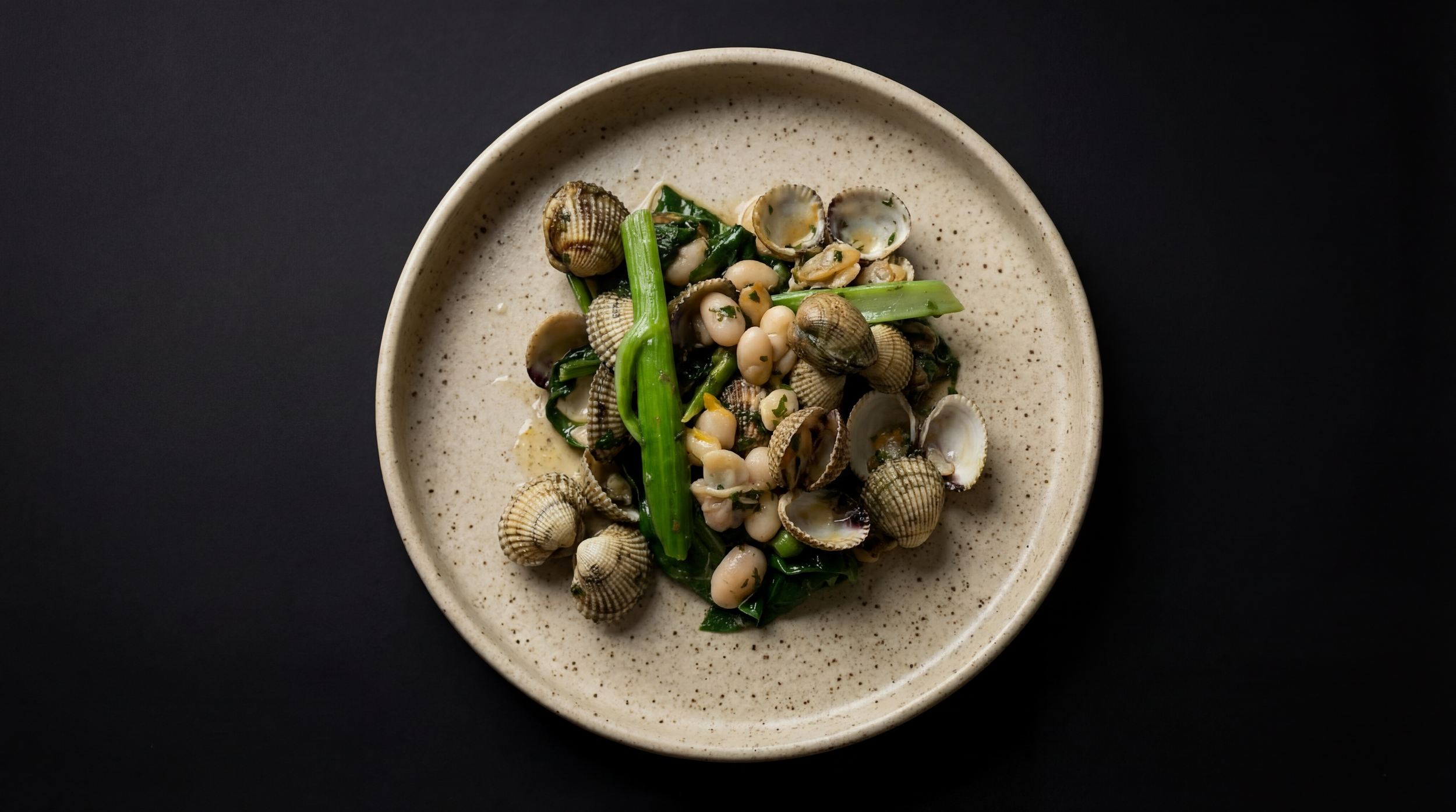 Gemini 3 (Nano Banana Pro)_batch_6_0002.png