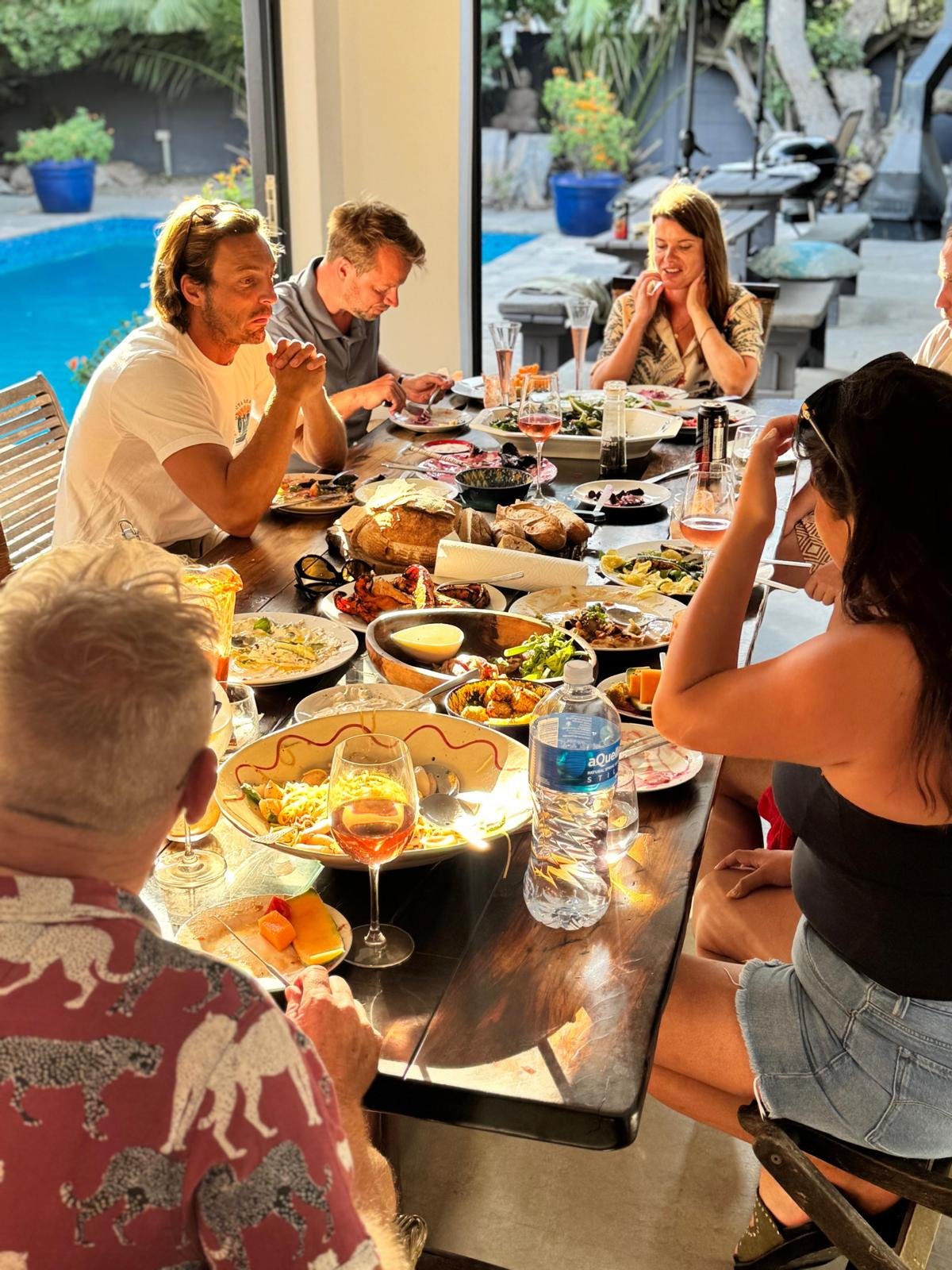 WhatsApp Image 2026-02-03 at 15.06.51.jpeg