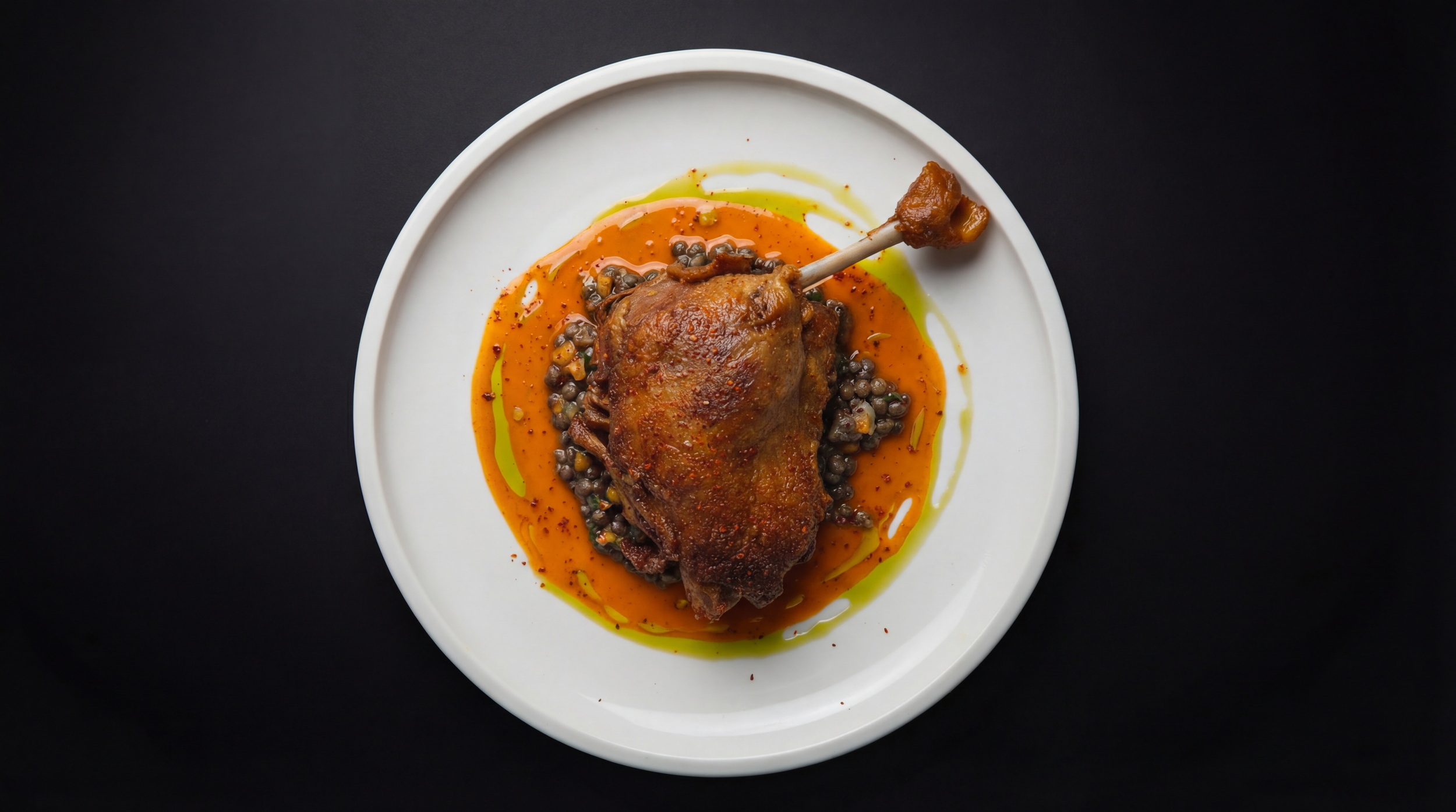 Gemini 3 (Nano Banana Pro)_batch_6_0009.png