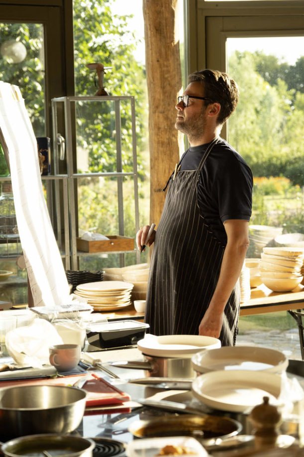 Screenshot 2025-11-27 at 14.02.16.png