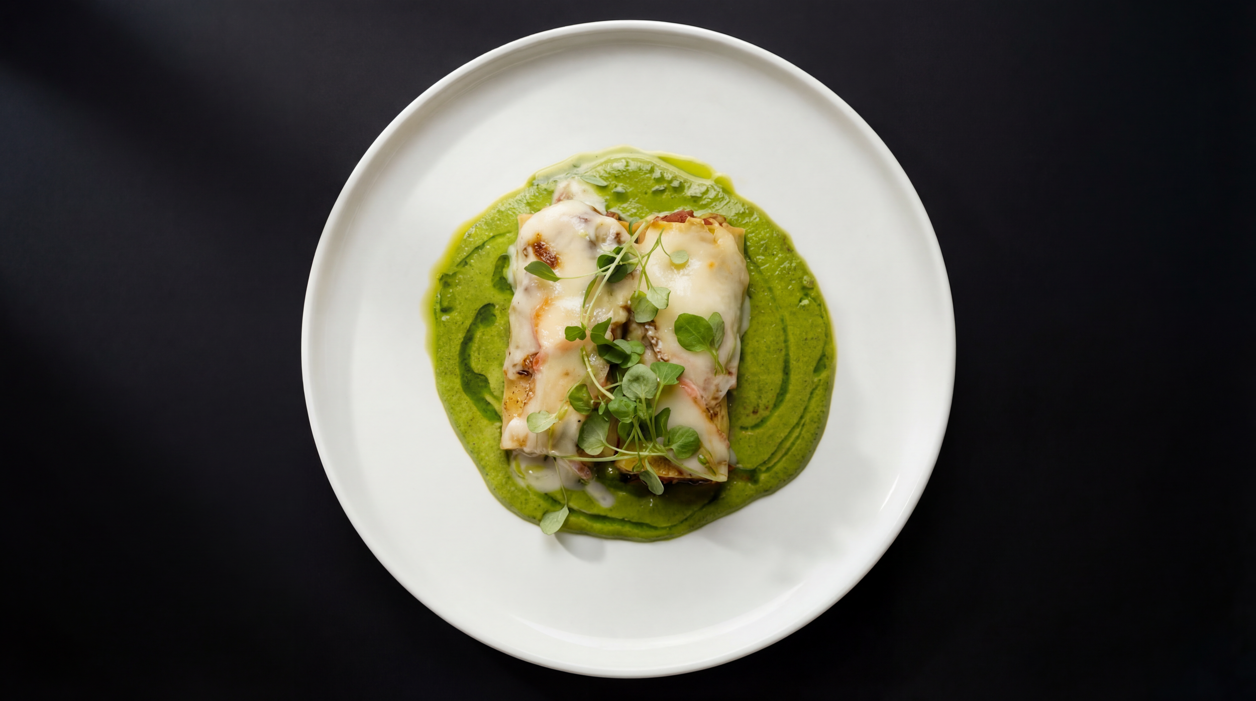 Gemini 3 (Nano Banana Pro)_batch_6_0004.png