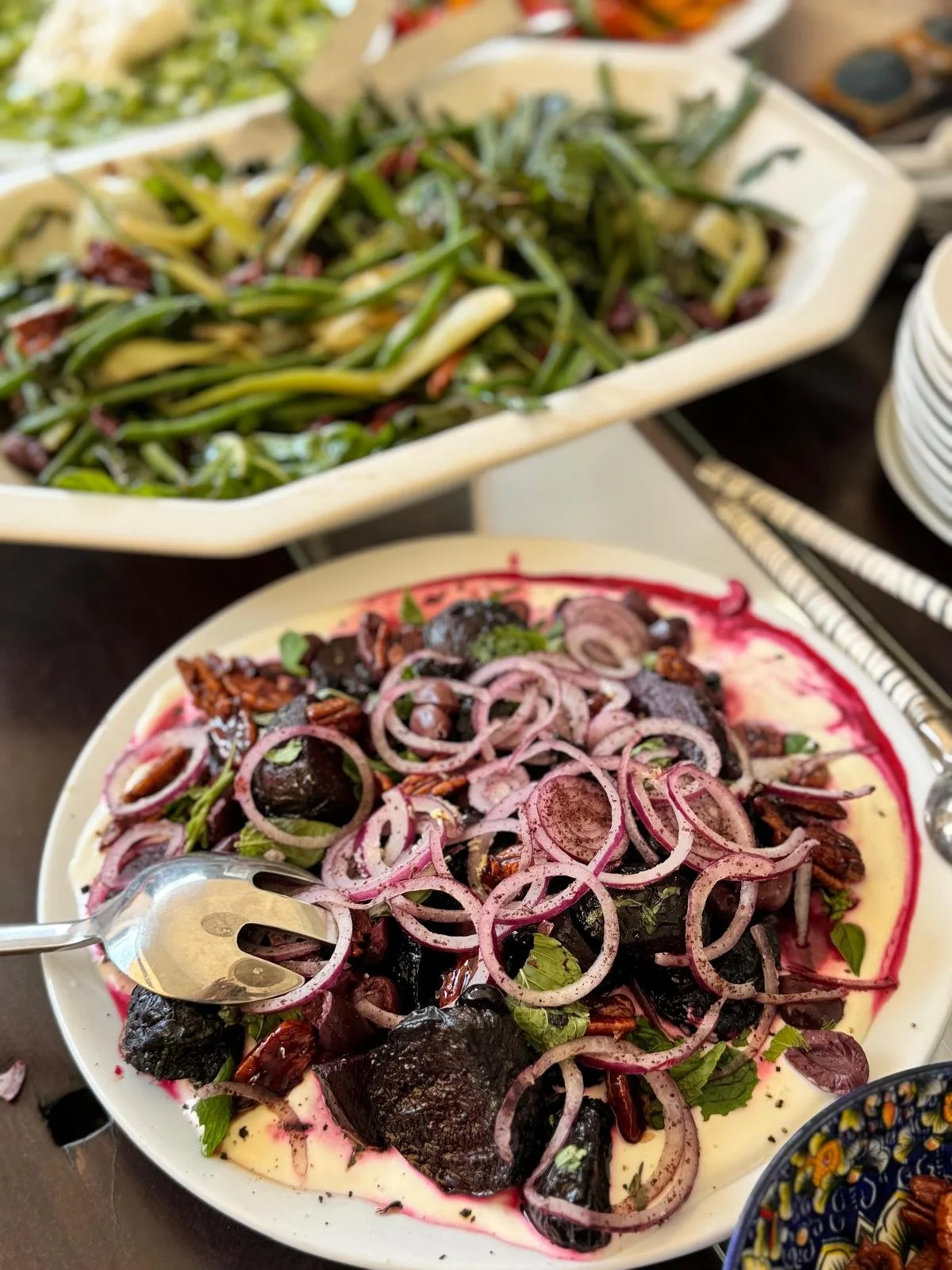 WhatsApp Image 2026-02-03 at 14.37.04 (1).jpeg