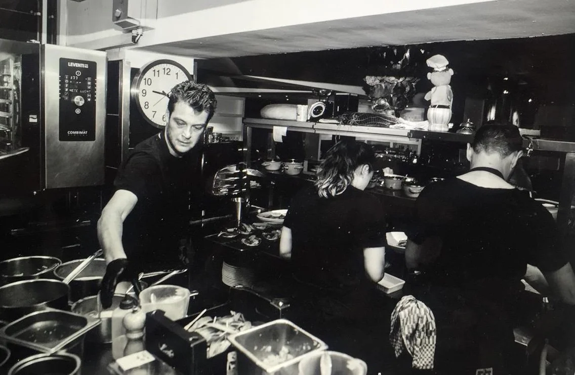 WhatsApp Image 2026-02-03 at 21.12.44.jpeg