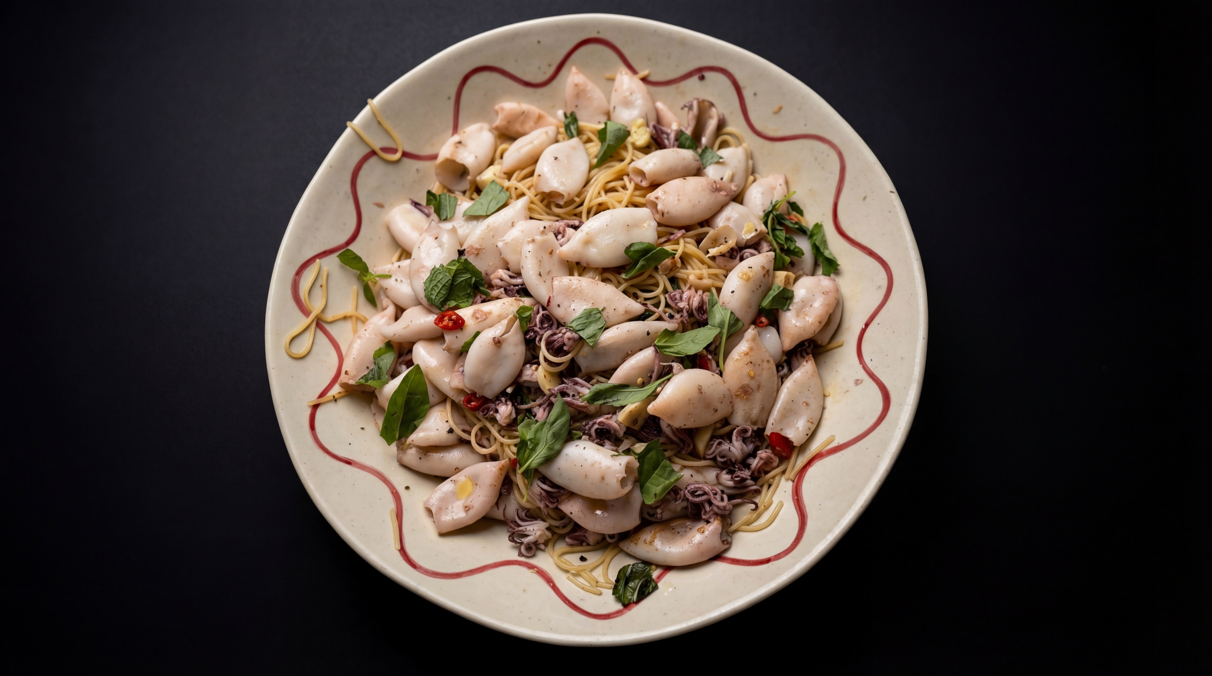 Gemini 3 (Nano Banana Pro)_batch_6_0007.png