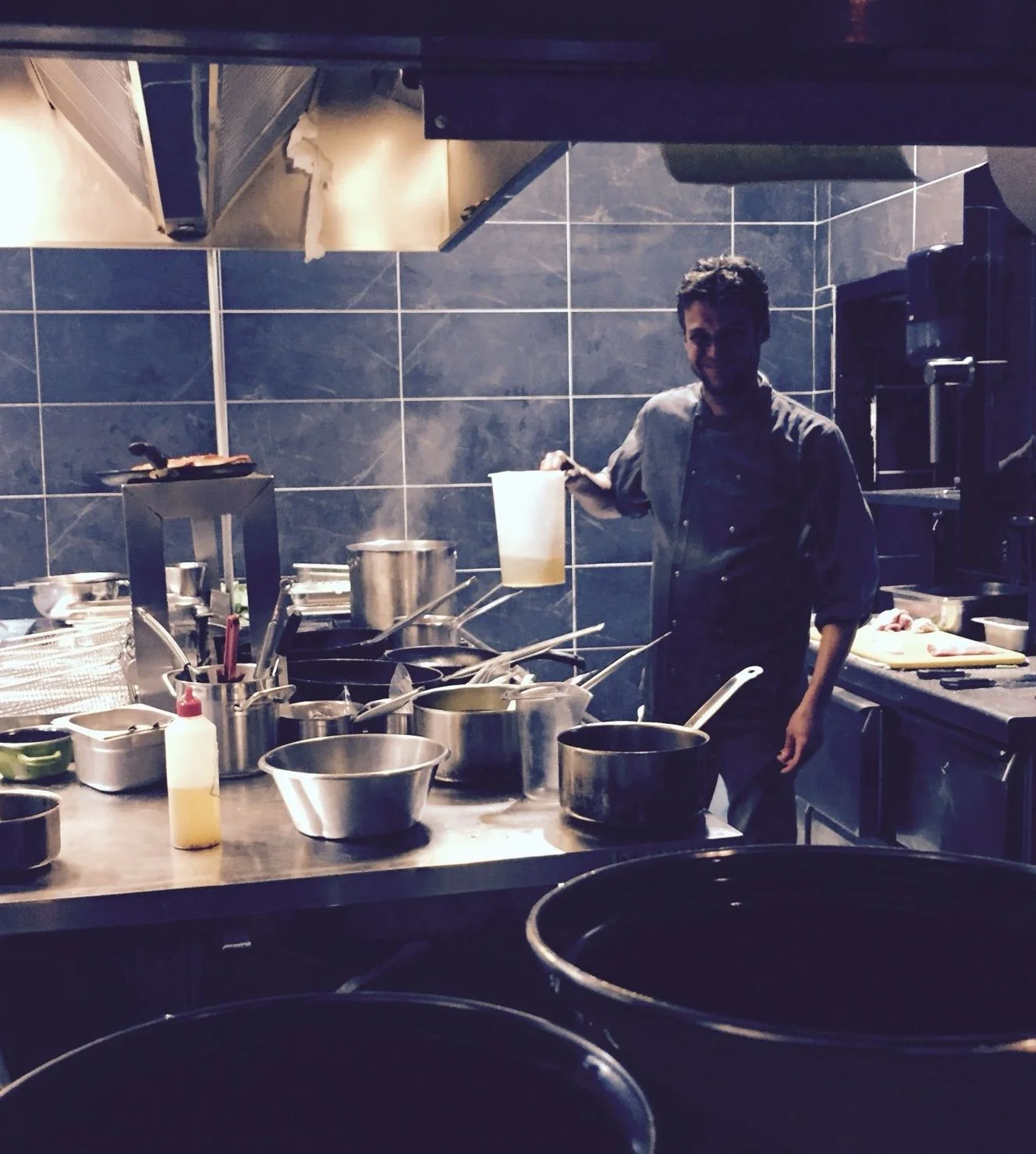 WhatsApp Image 2026-02-03 at 21.13.04 (1).jpeg