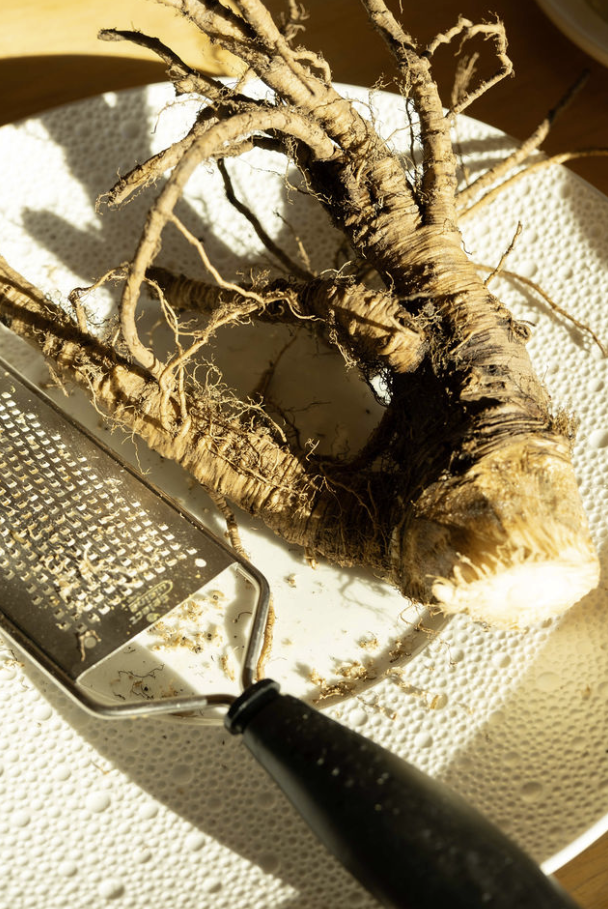 Screenshot 2025-11-27 at 14.02.43.png