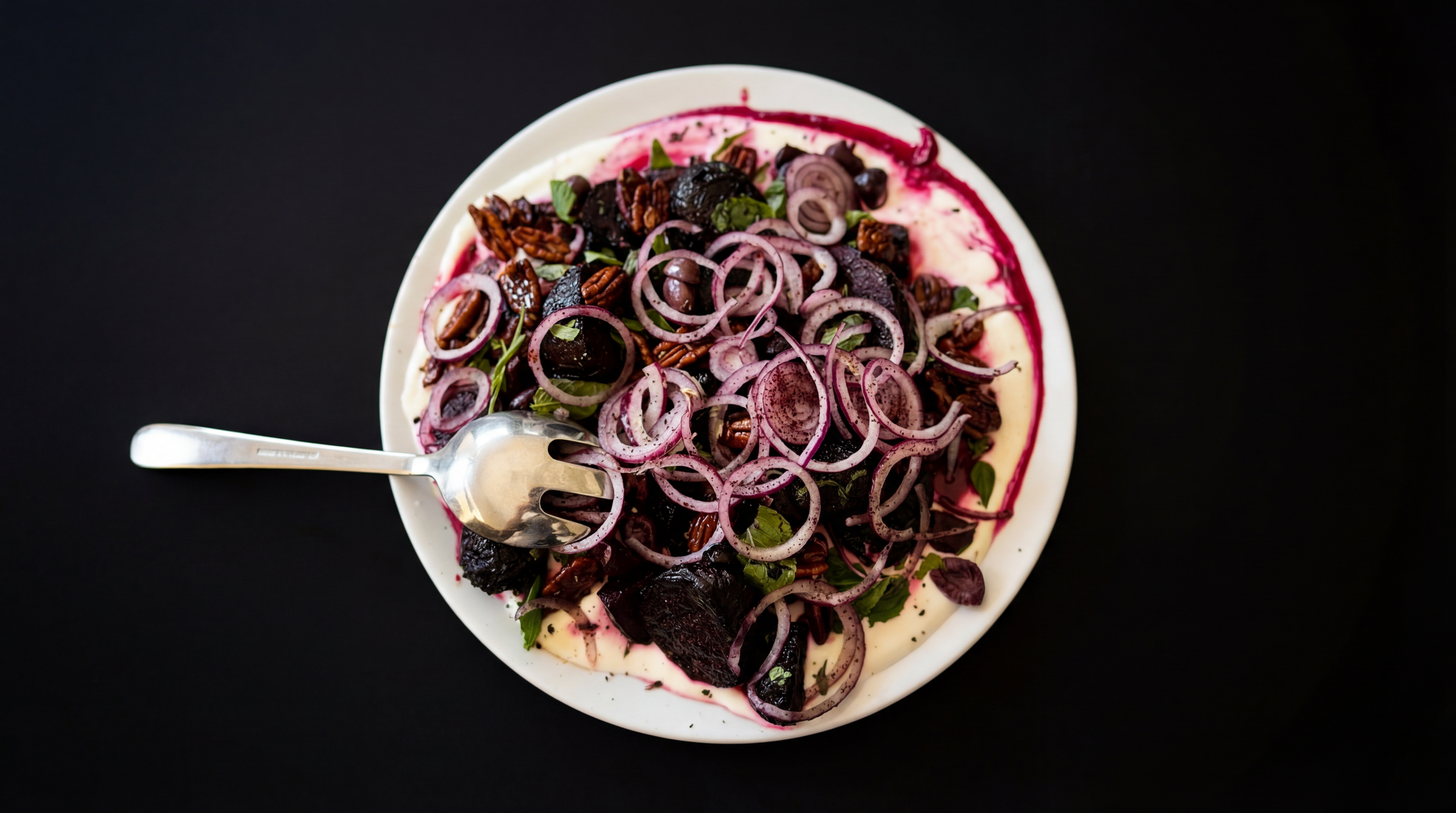 Gemini 3 (Nano Banana Pro)_batch_6_0008.png