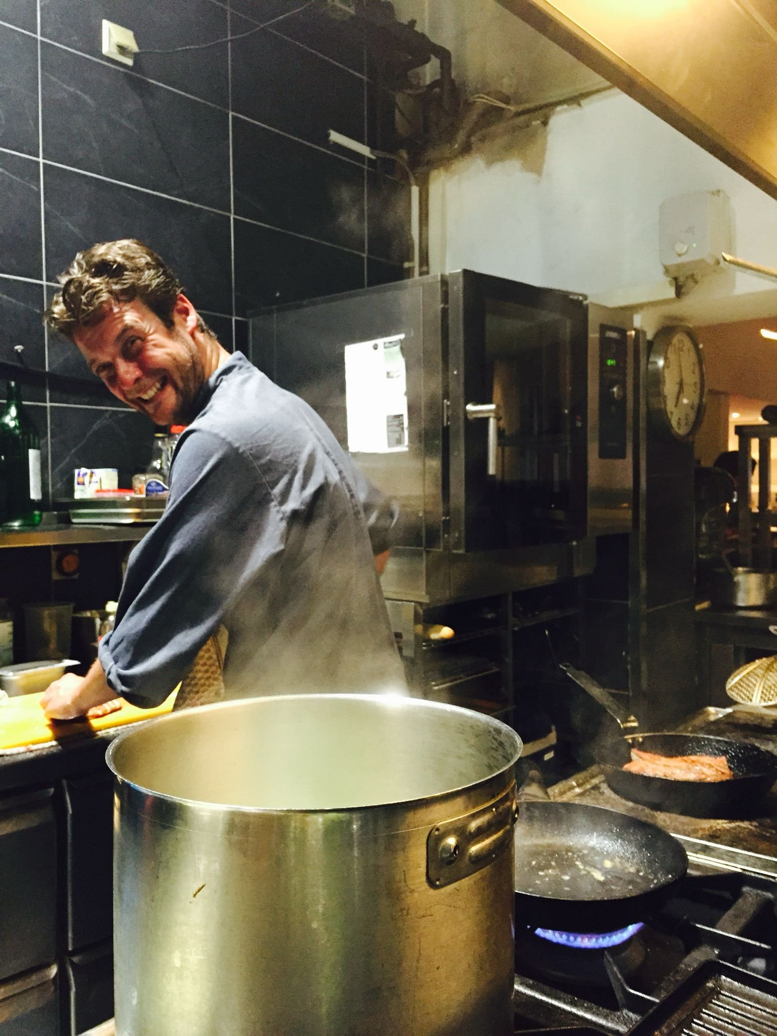 WhatsApp Image 2026-02-03 at 21.13.05.jpeg