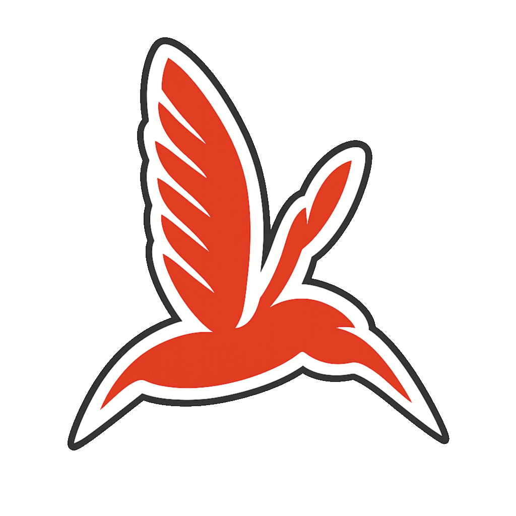 Nation Baseball Academy