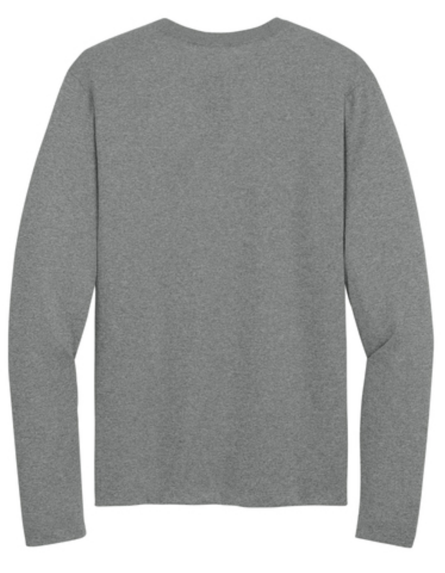 NKHQ4550 -Back grey.png