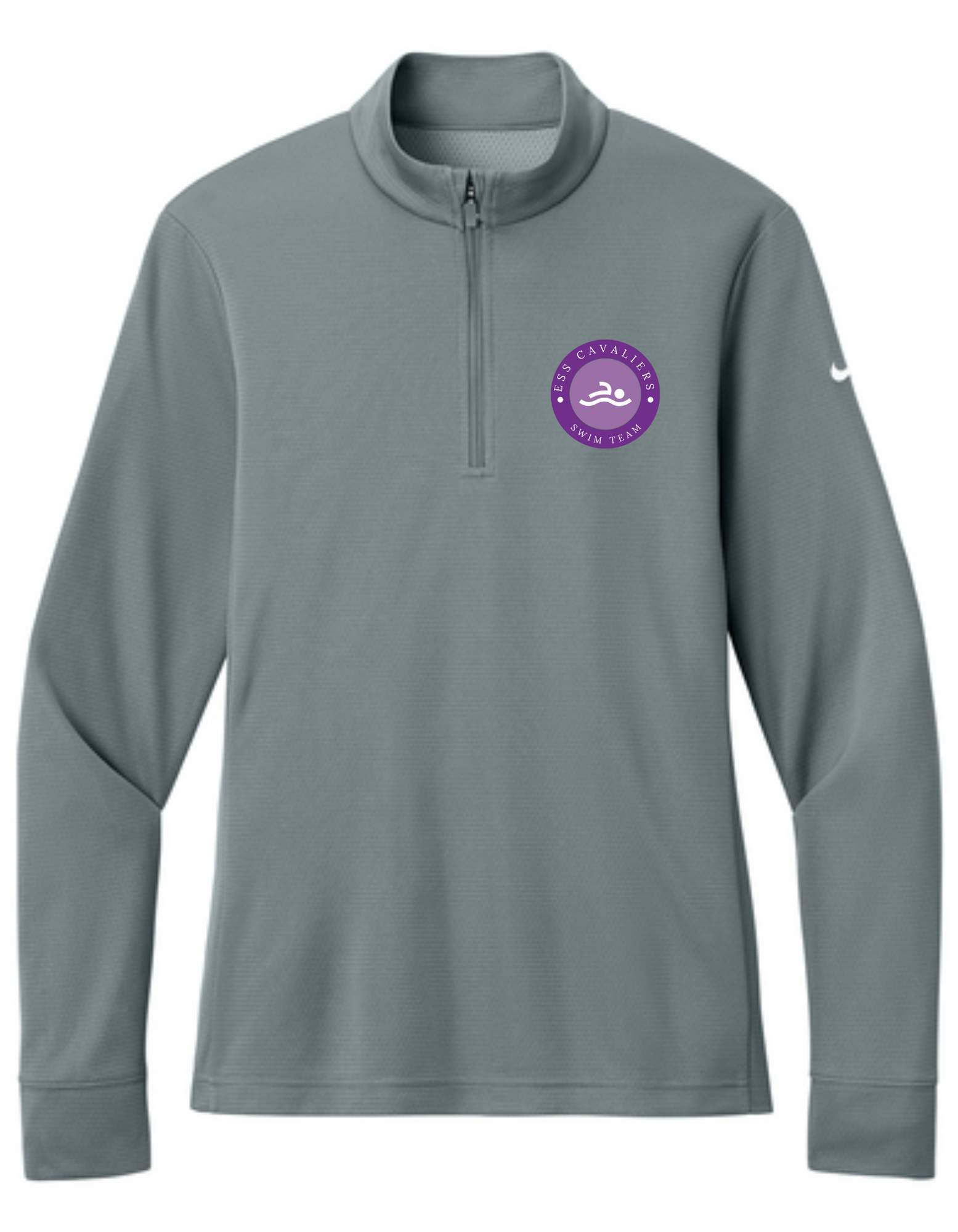 NKHM7969- ESS Cavs Swim Team  Grey.png