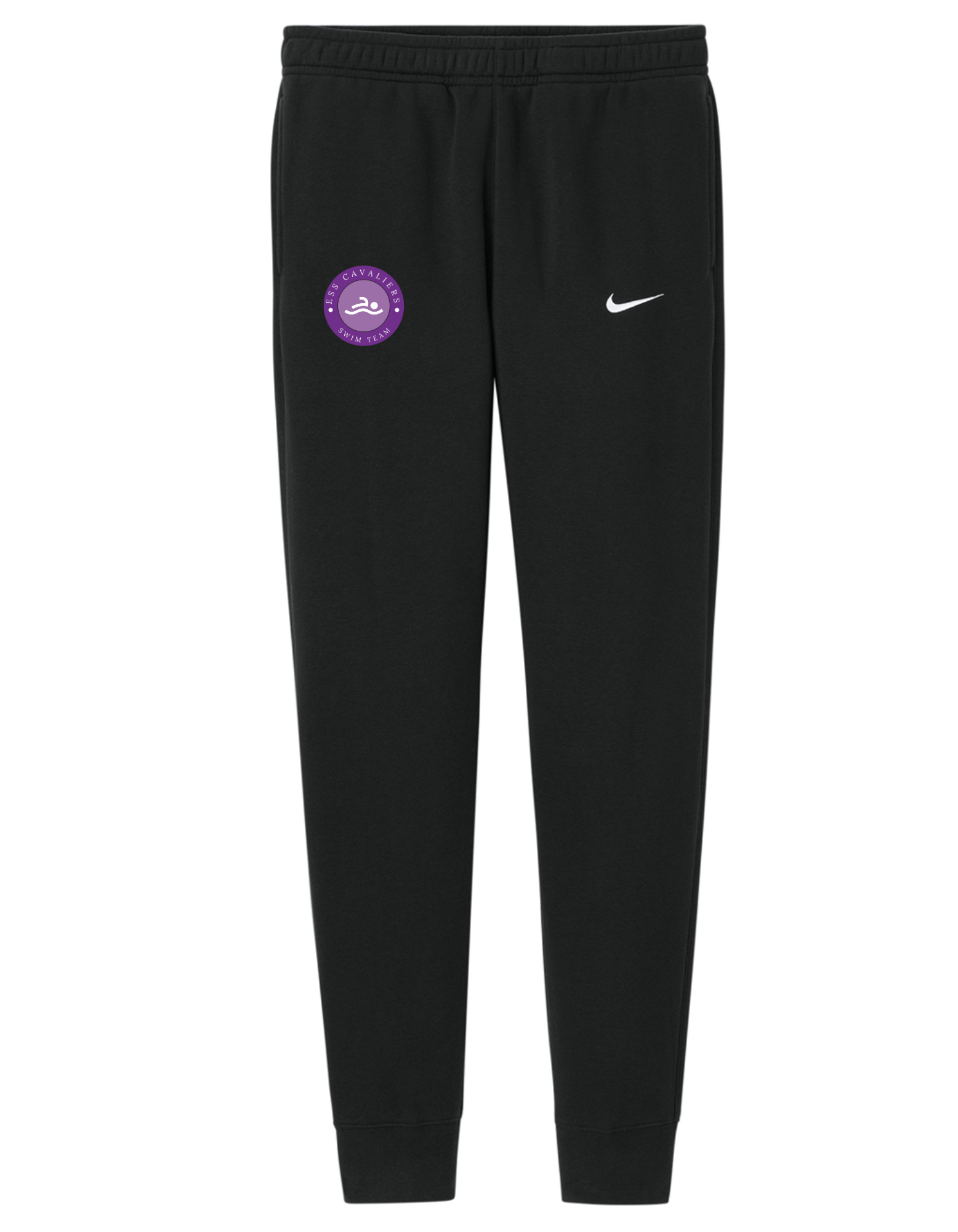NKHM8045-Nike Club Fleece Jogger